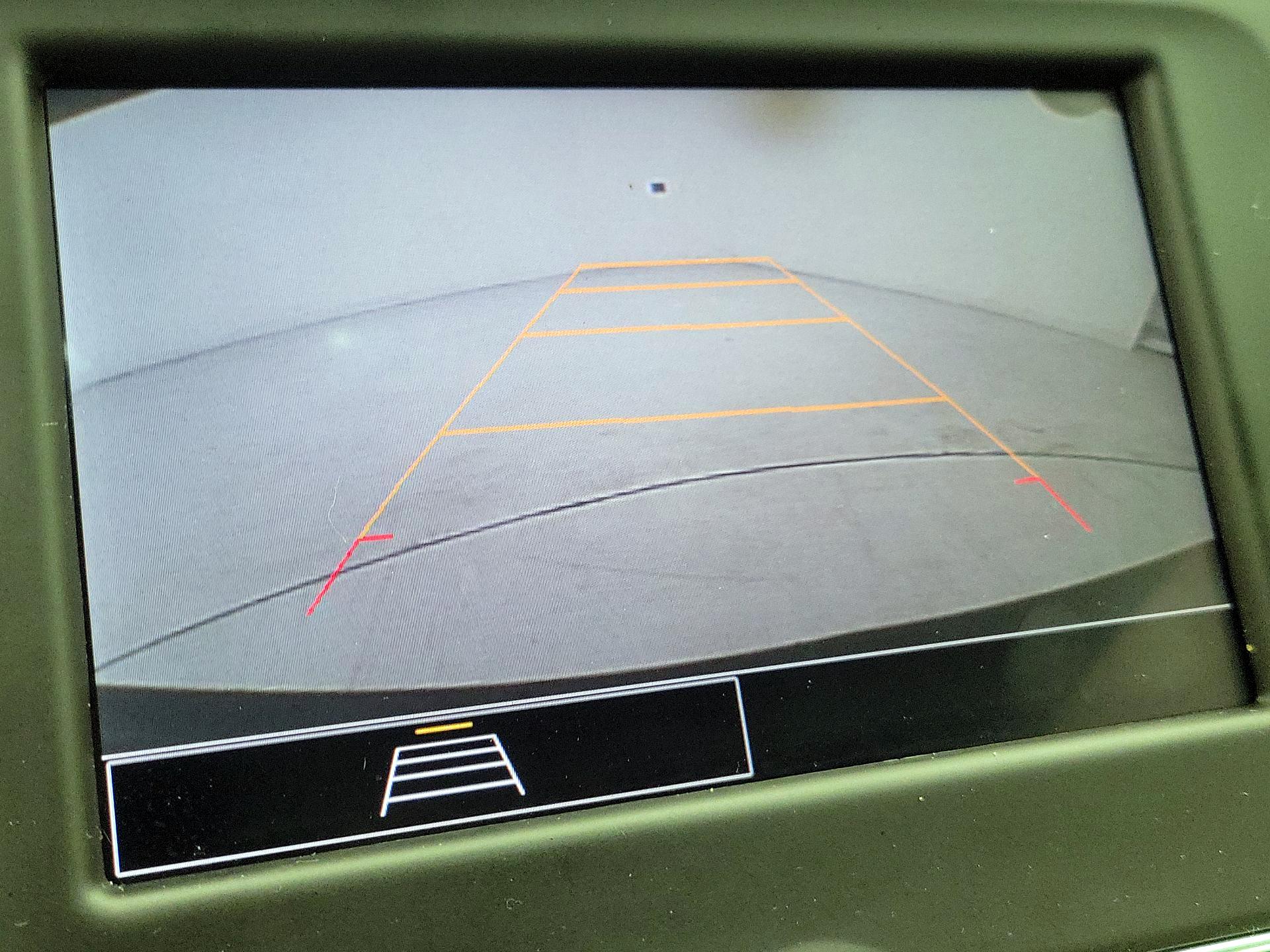 Thumbnail: 2023 Chevrolet Equinox - 14