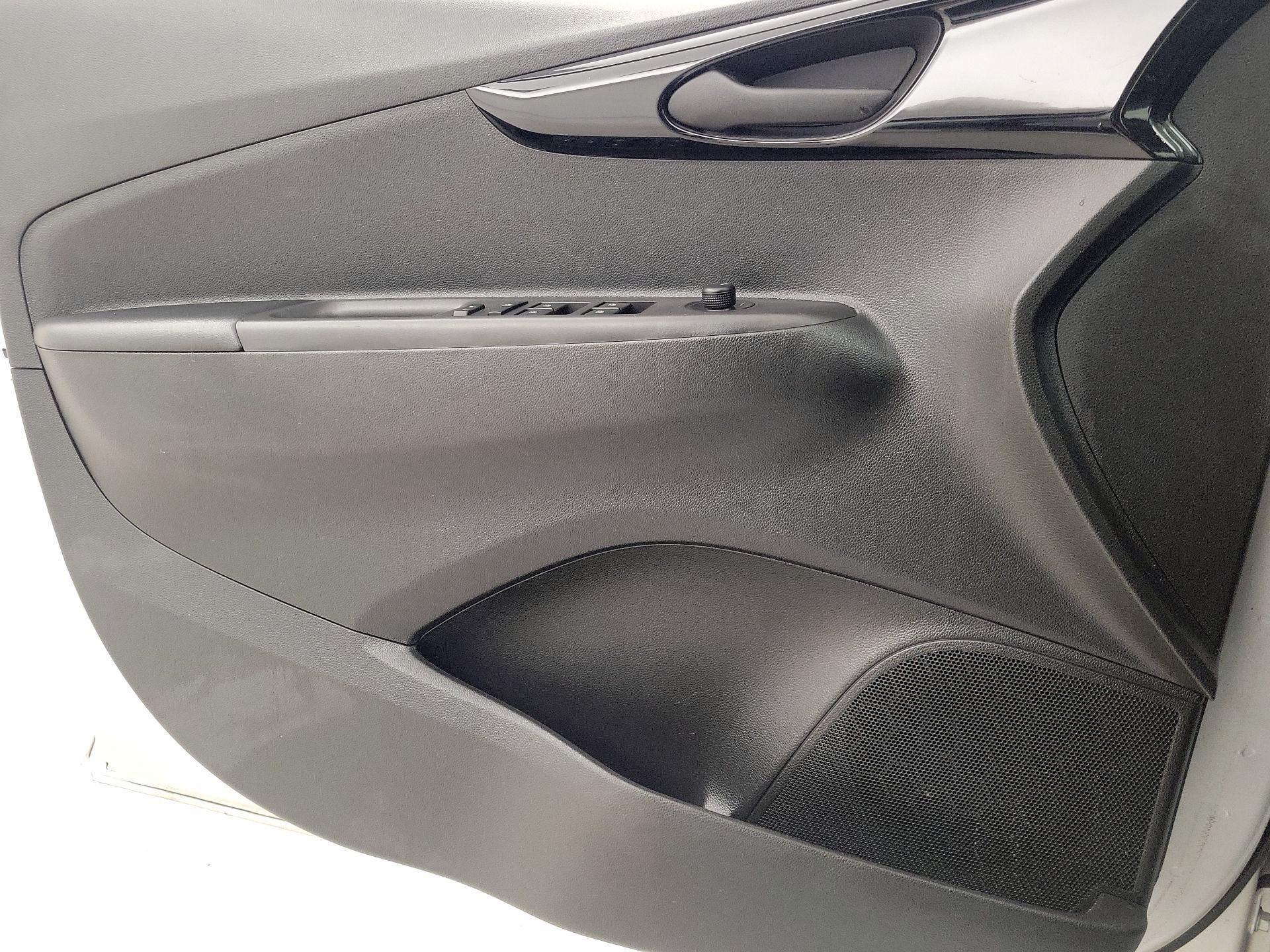 Thumbnail: 2022 Chevrolet Spark - 12