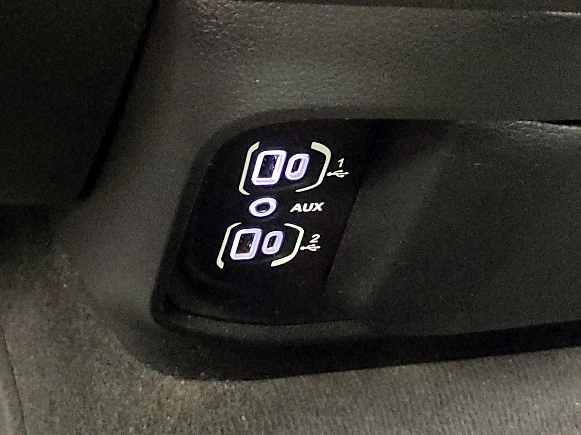 Thumbnail: 2020 RAM 1500 - 16