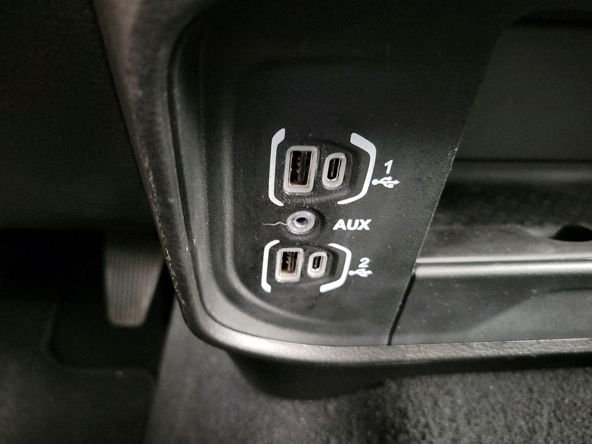 Thumbnail: 2024 RAM 2500 - 16