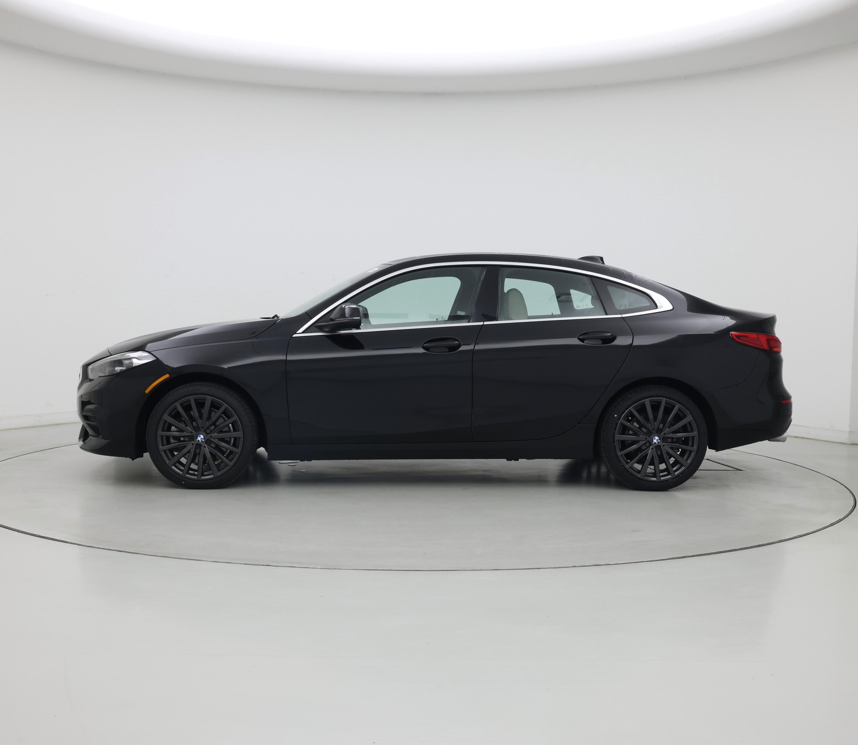 Thumbnail: 2022 BMW 2 Series - 3