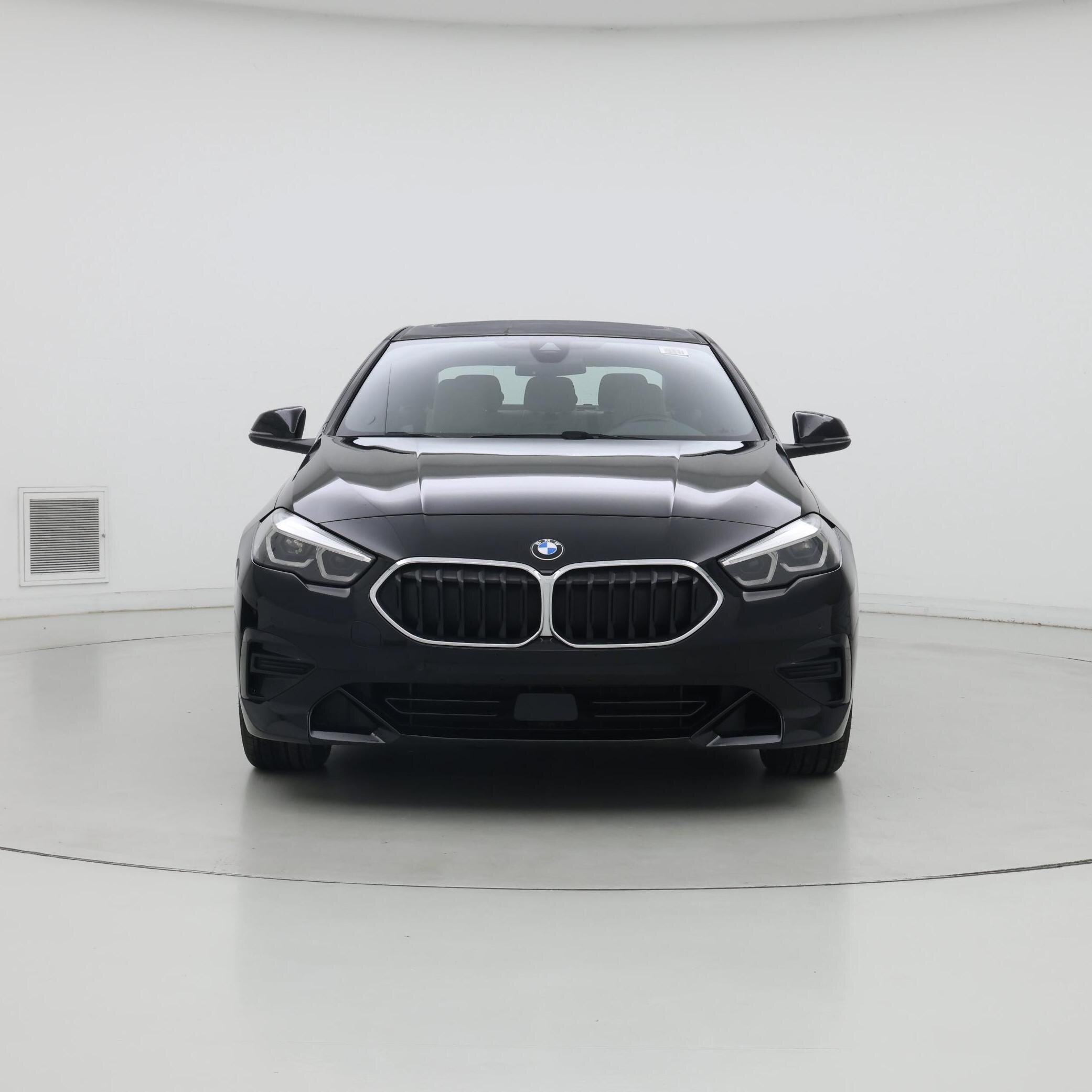 Thumbnail: 2022 BMW 2 Series - 5