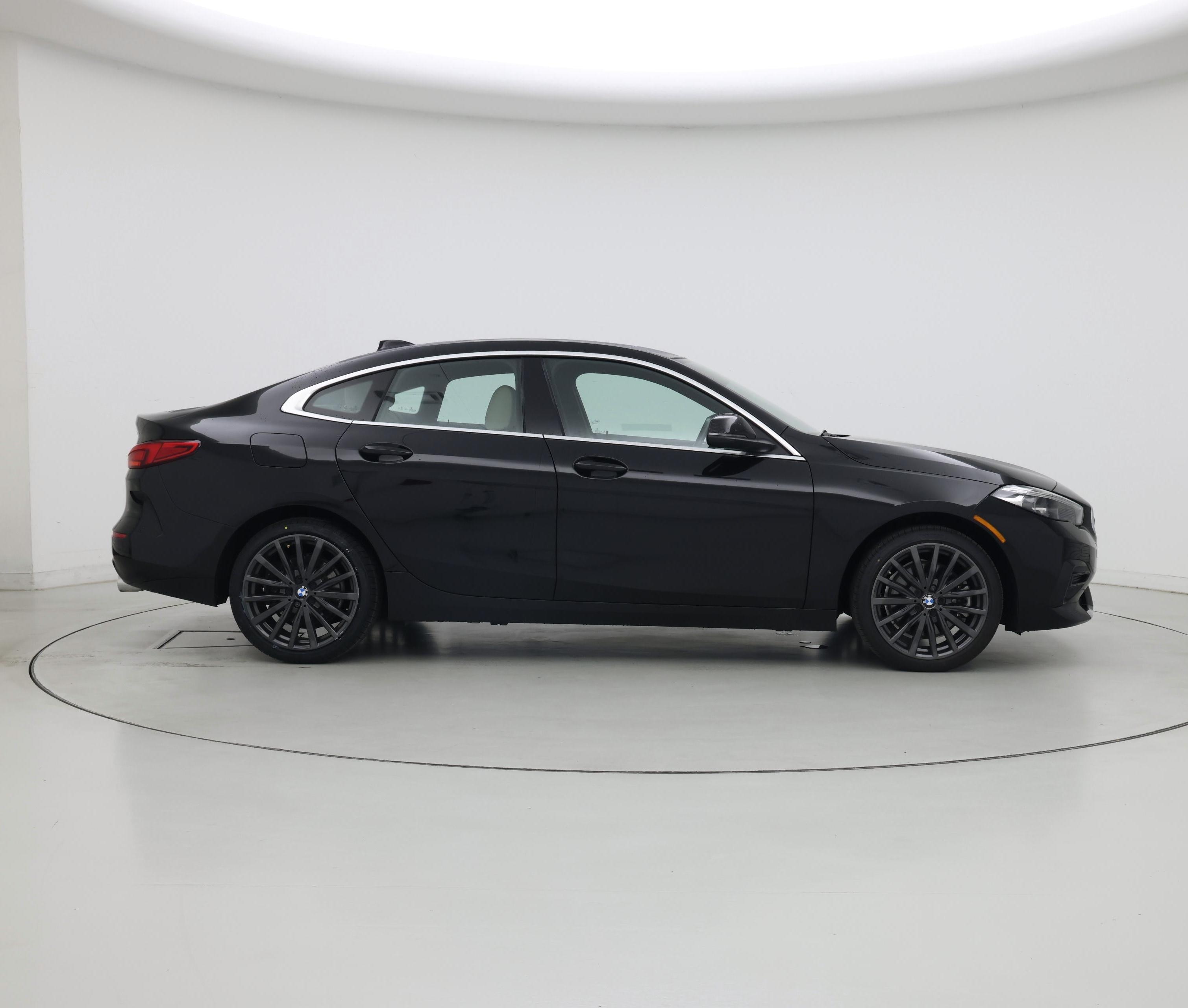 Thumbnail: 2022 BMW 2 Series - 7