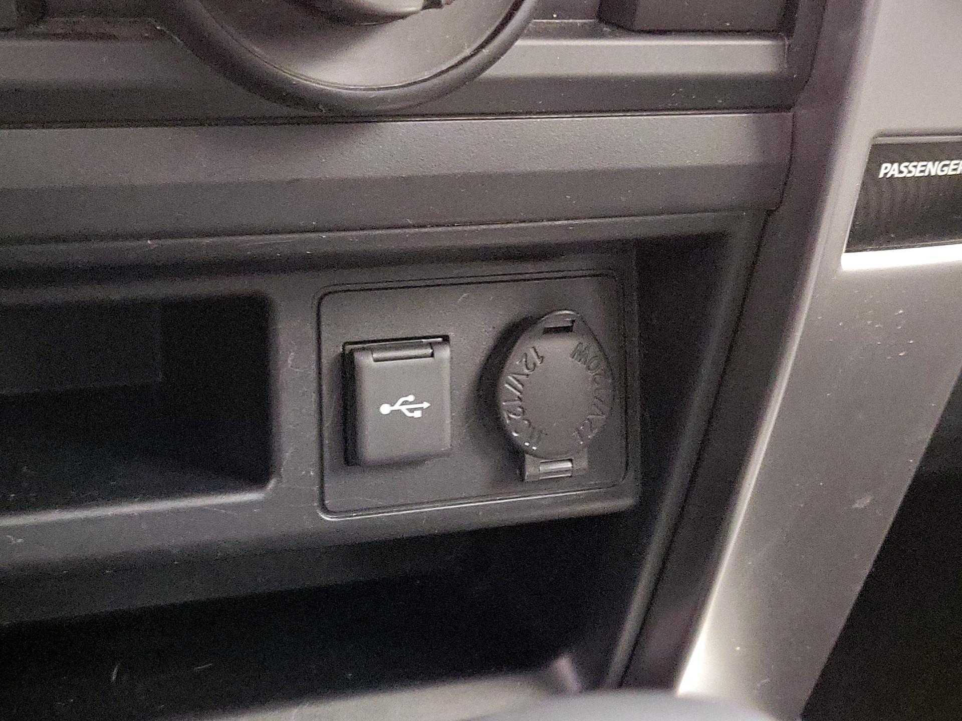 Thumbnail: 2024 Toyota 4Runner - 18