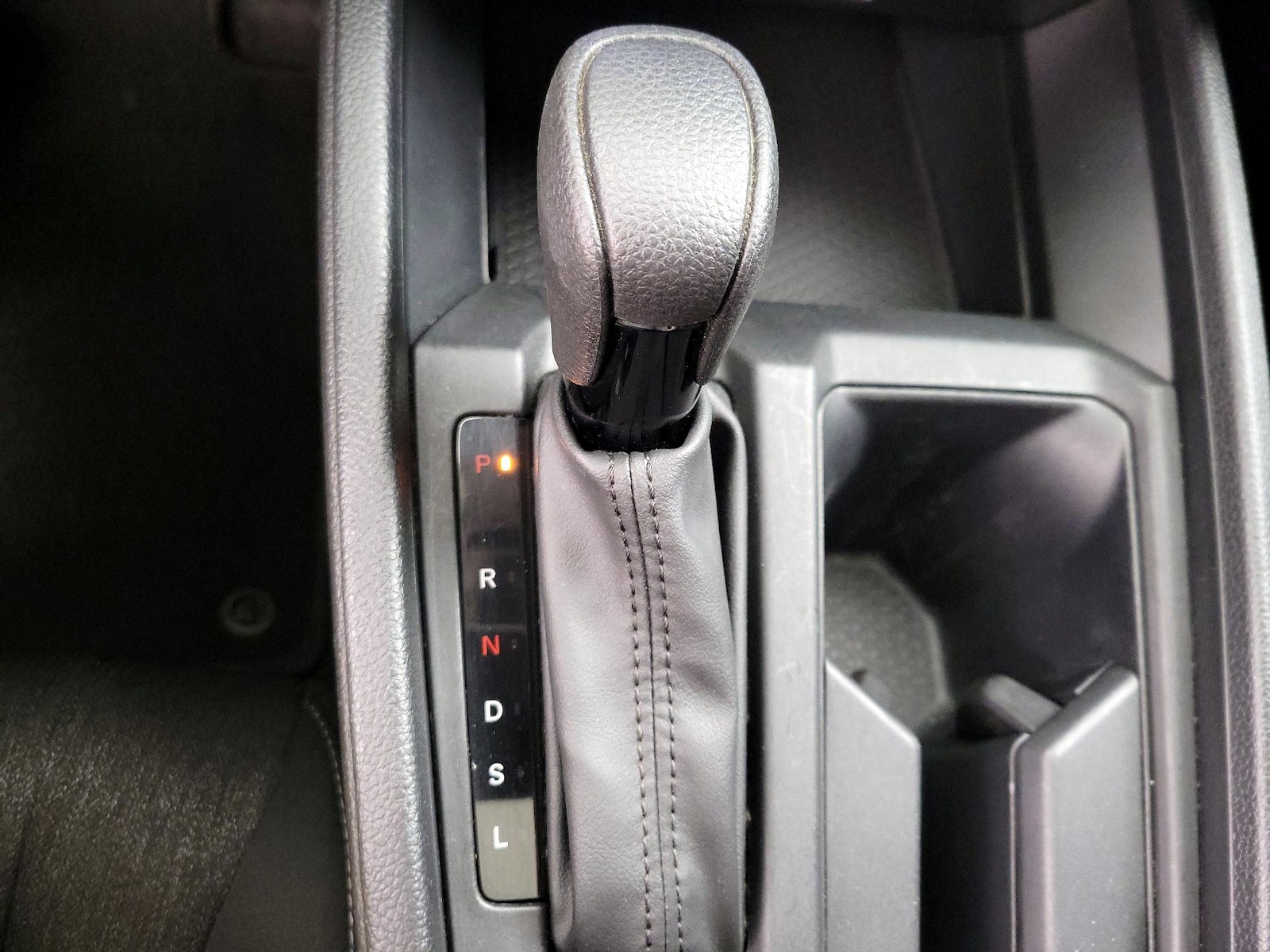 2023 Honda Accord EX - Photo 17