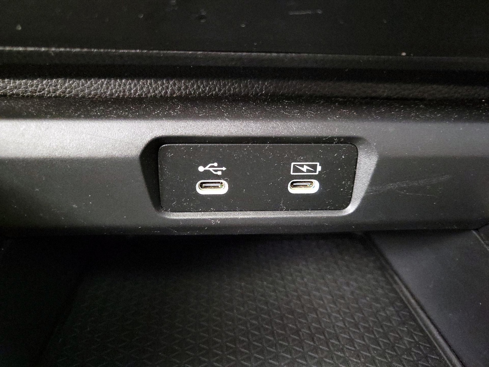 2023 Honda Accord EX - Photo 18
