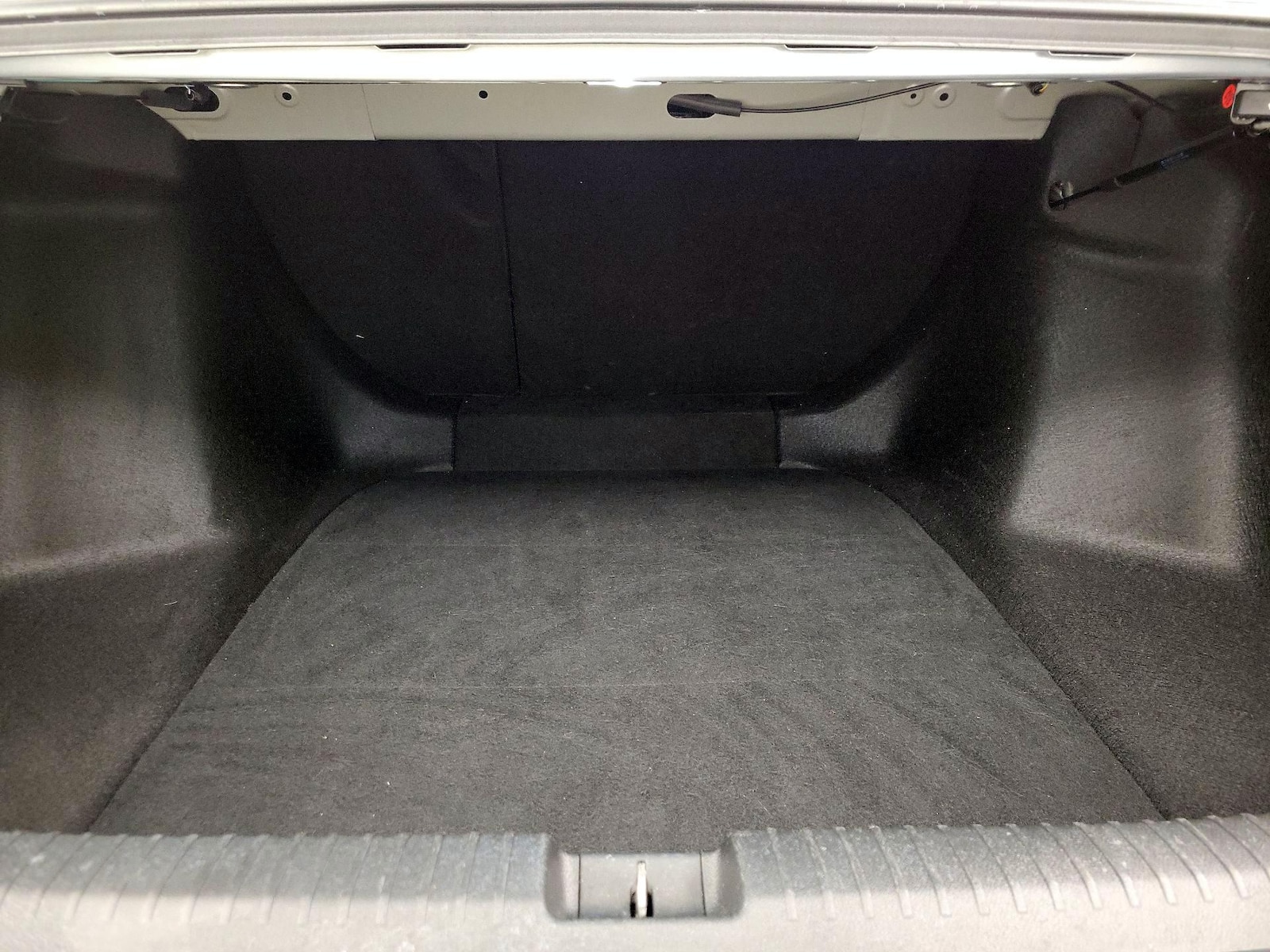 2023 Honda Accord EX - Photo 21