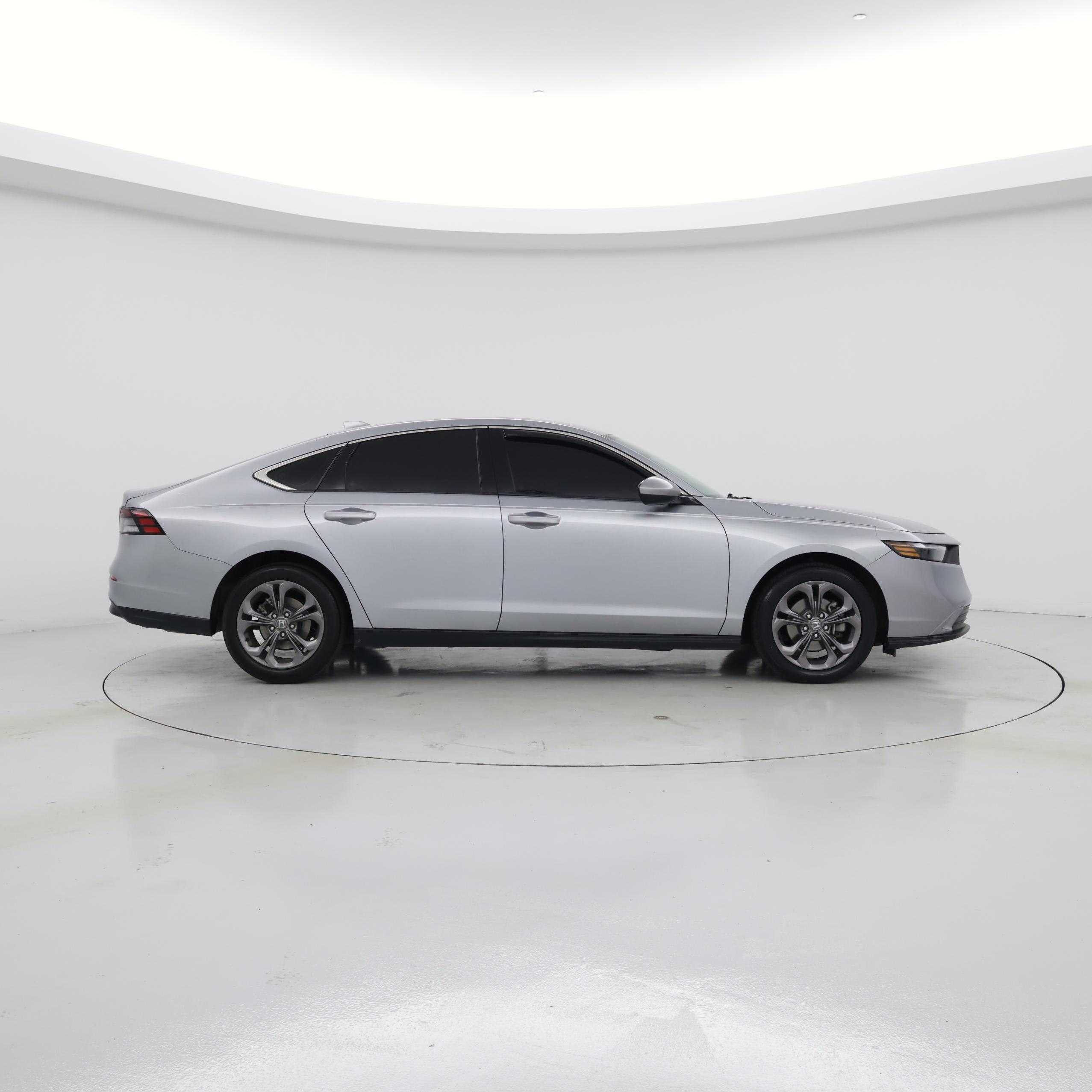 Thumbnail: 2023 Honda Accord - 7