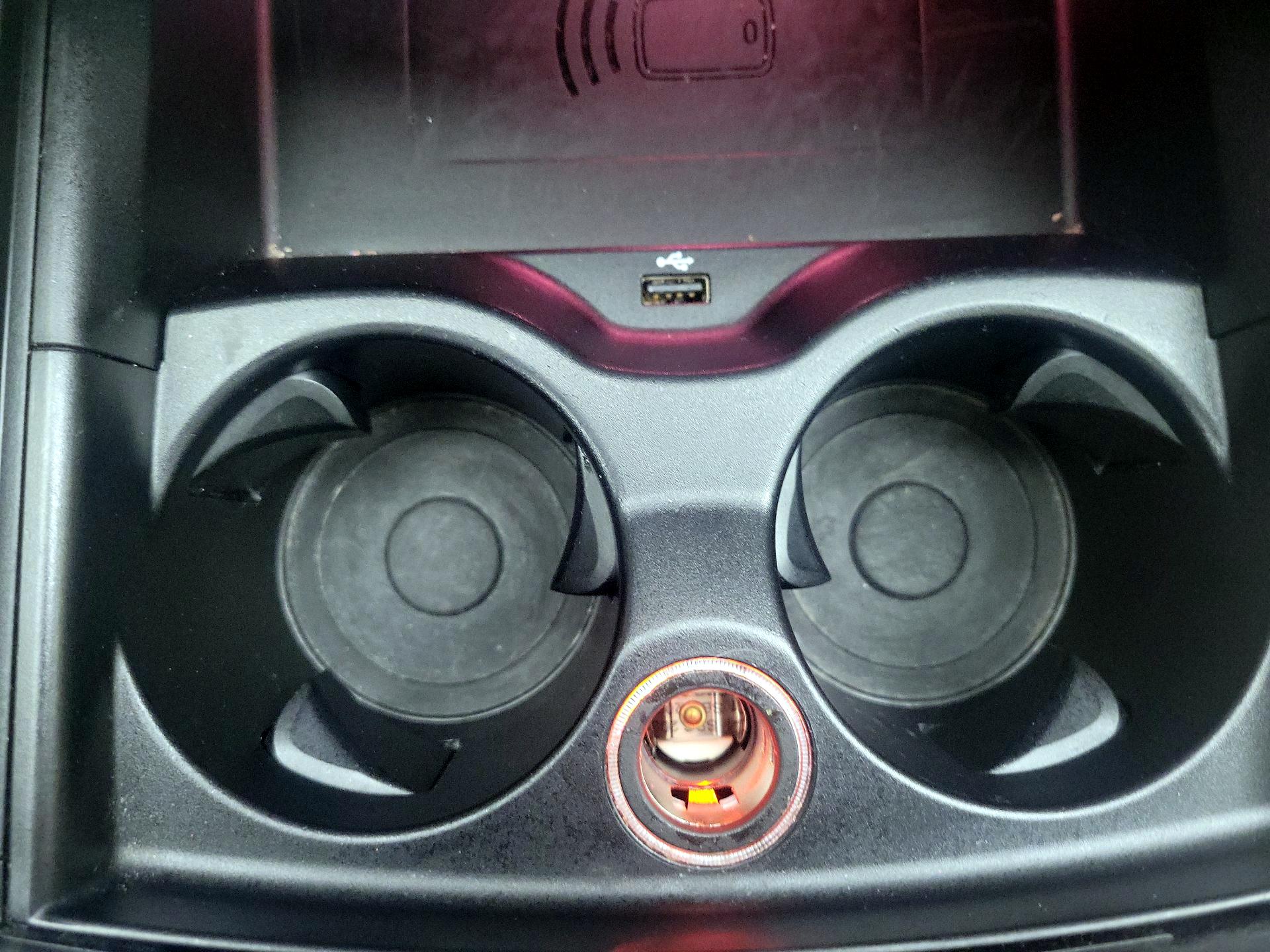 Thumbnail: 2023 BMW 5 Series - 18