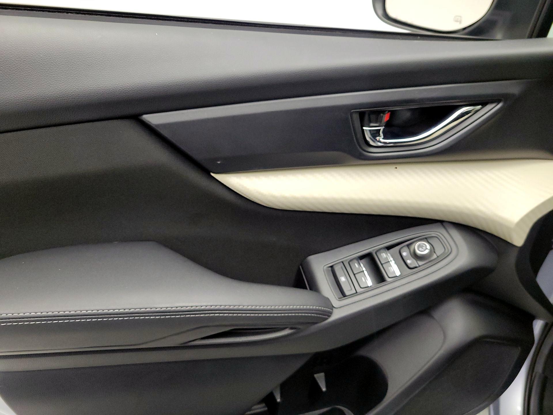 Thumbnail: 2022 Subaru Ascent - 10