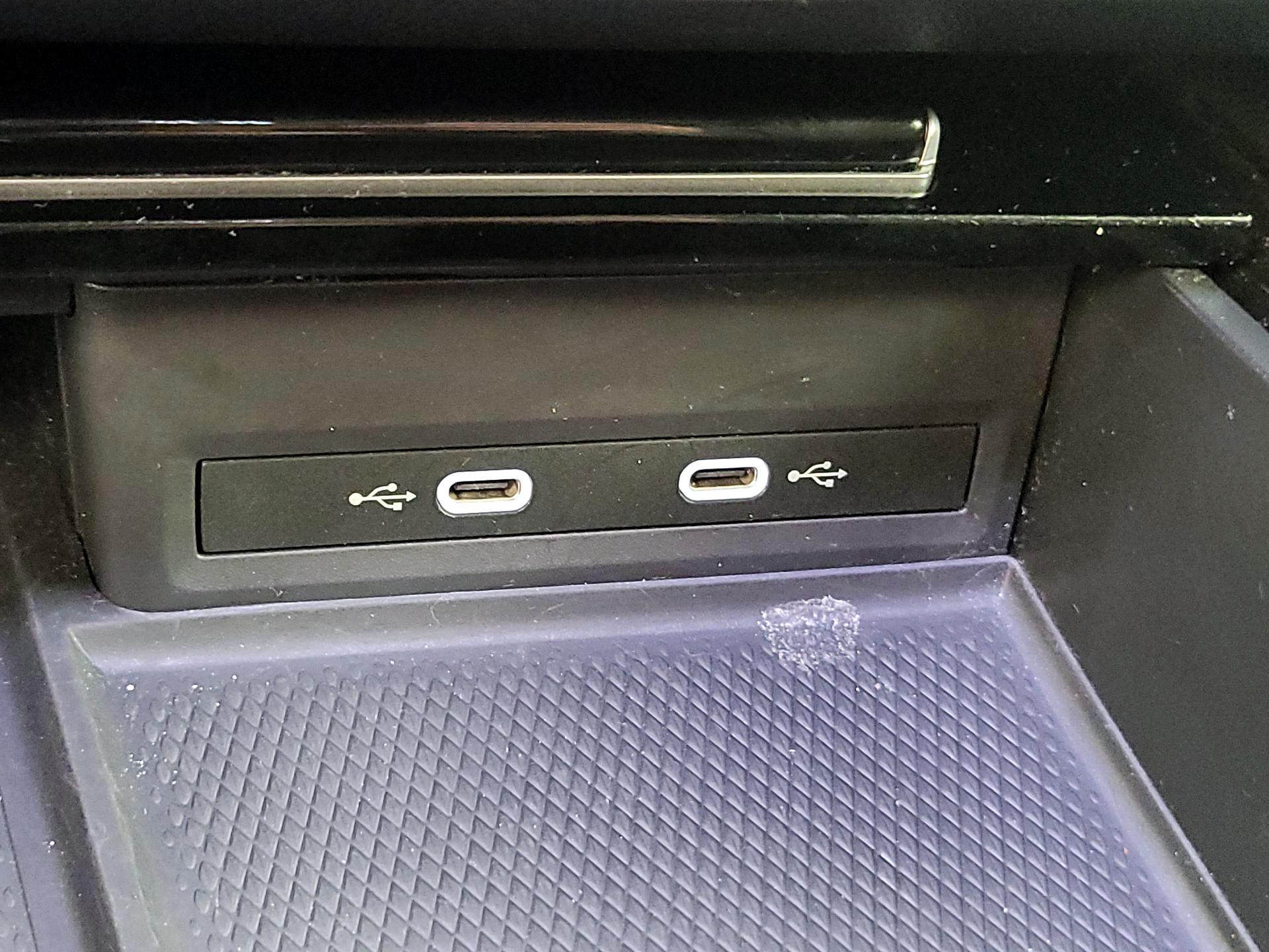 Thumbnail: 2024 Volkswagen Atlas - 18