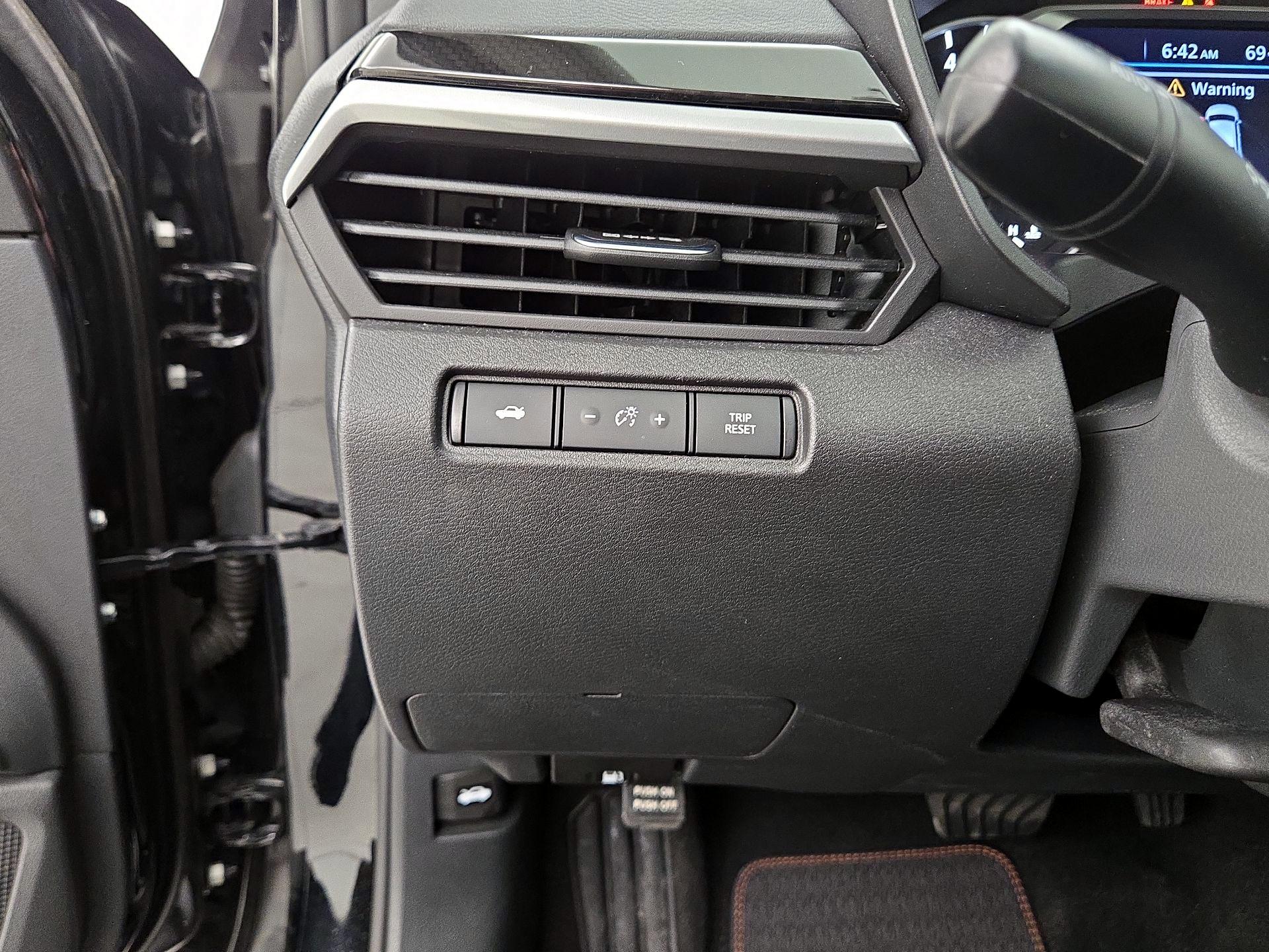 Thumbnail: 2023 Nissan Altima - 13