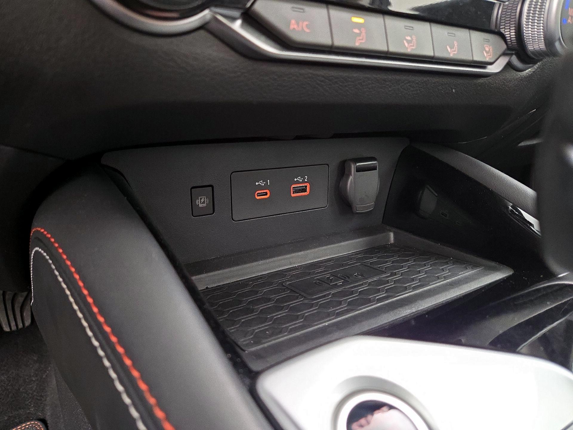 Thumbnail: 2023 Nissan Altima - 19