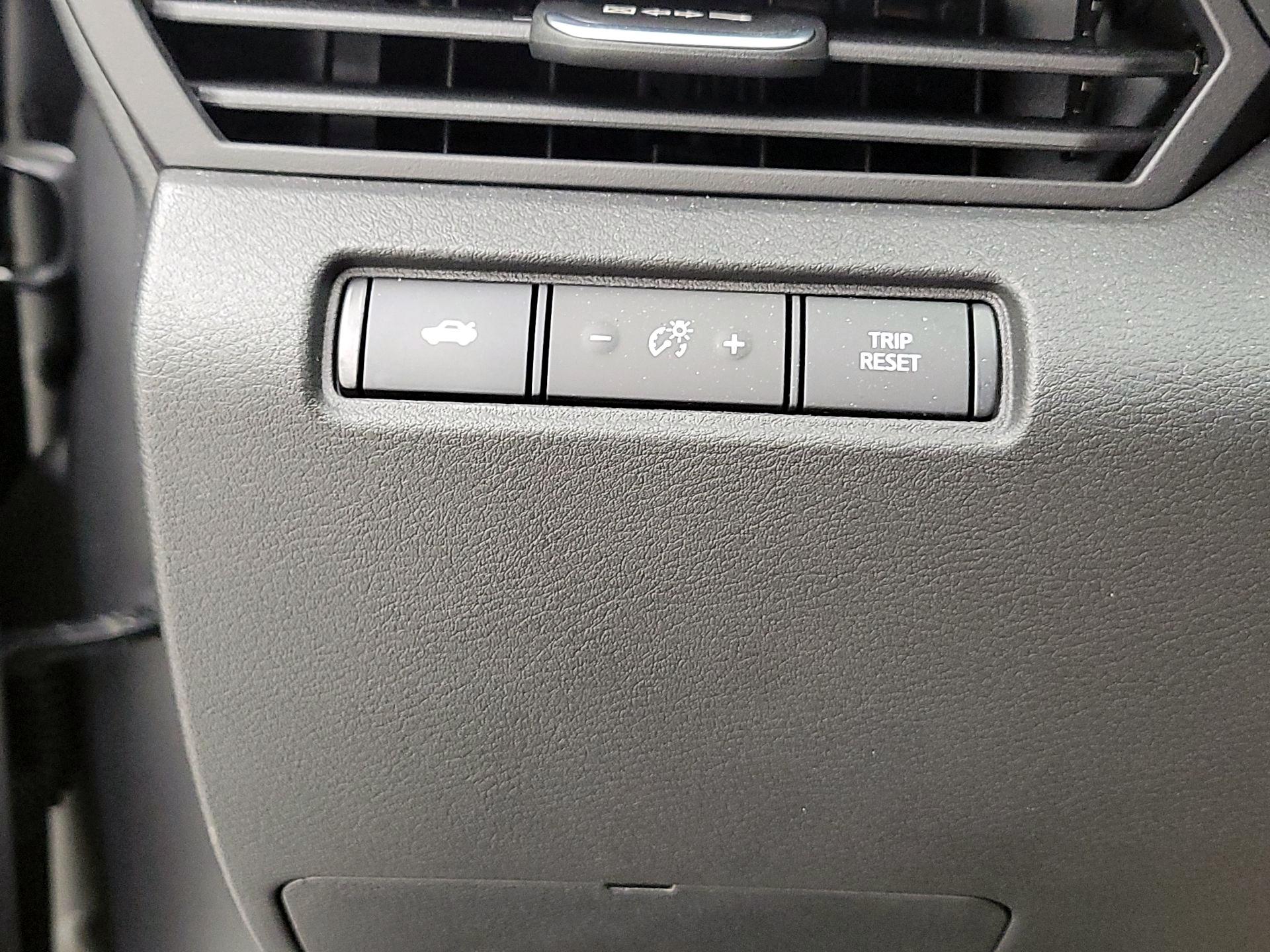 Thumbnail: 2024 Nissan Altima - 13