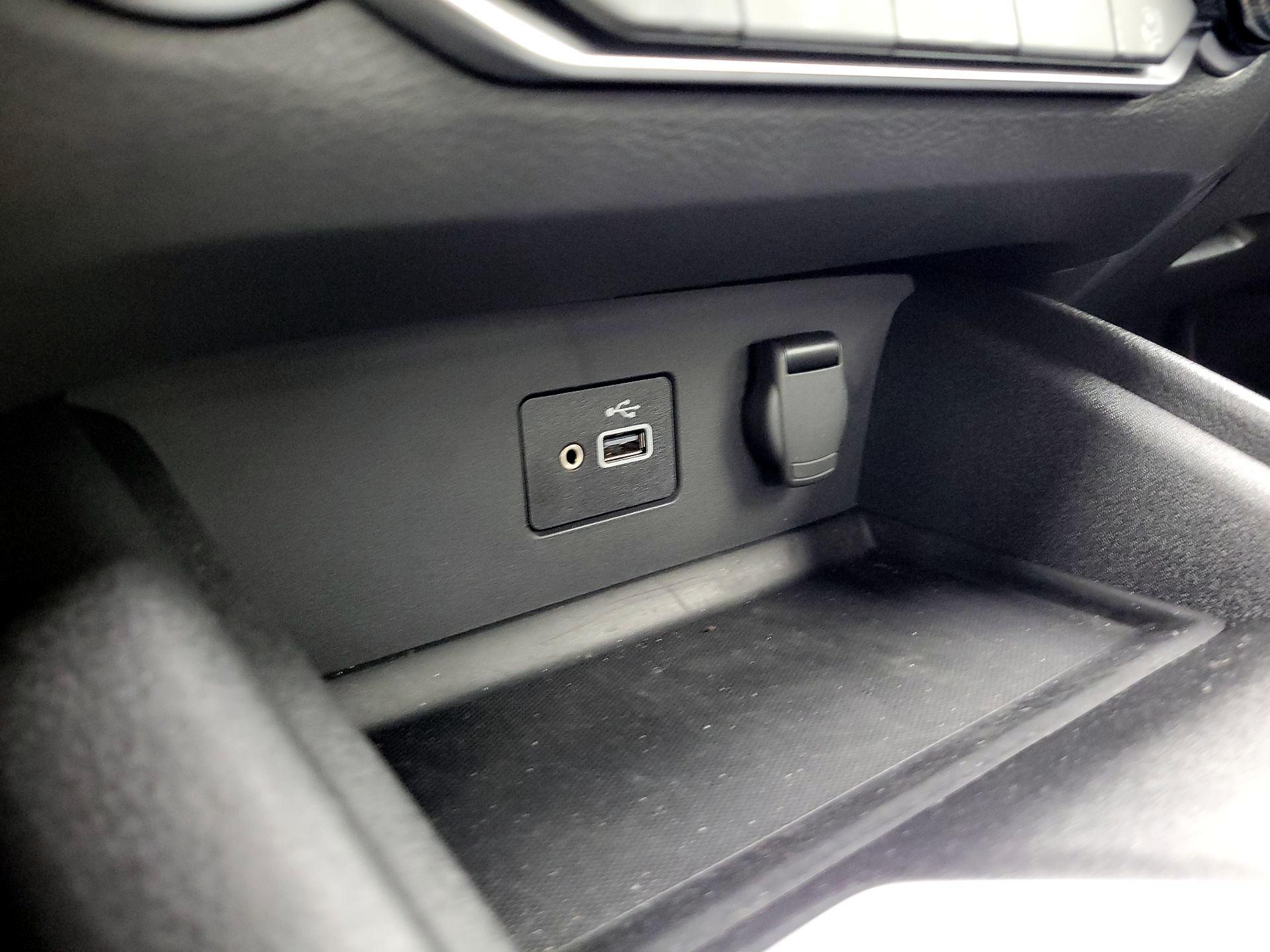 Thumbnail: 2024 Nissan Altima - 18