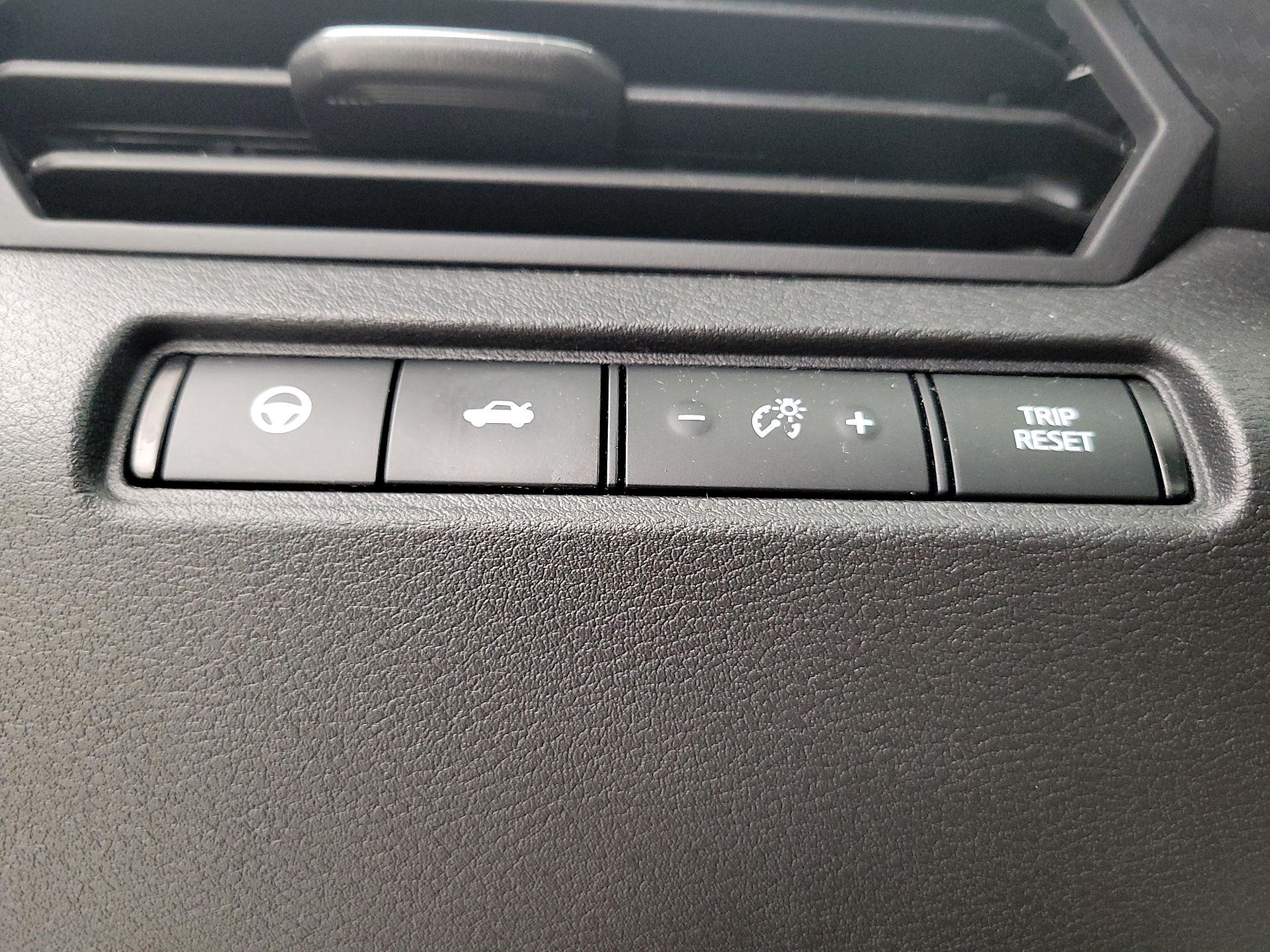 Thumbnail: 2022 Nissan Altima - 11