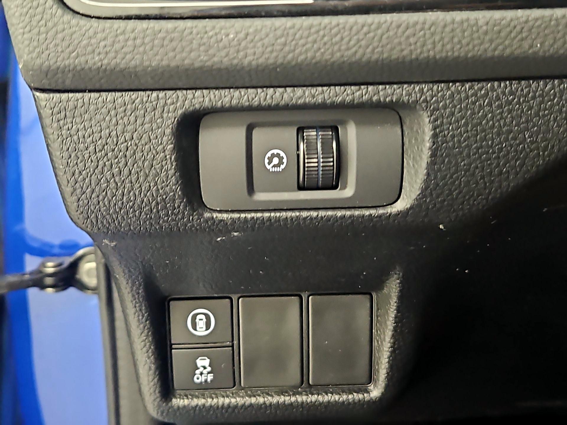 Thumbnail: 2023 Honda Civic - 13