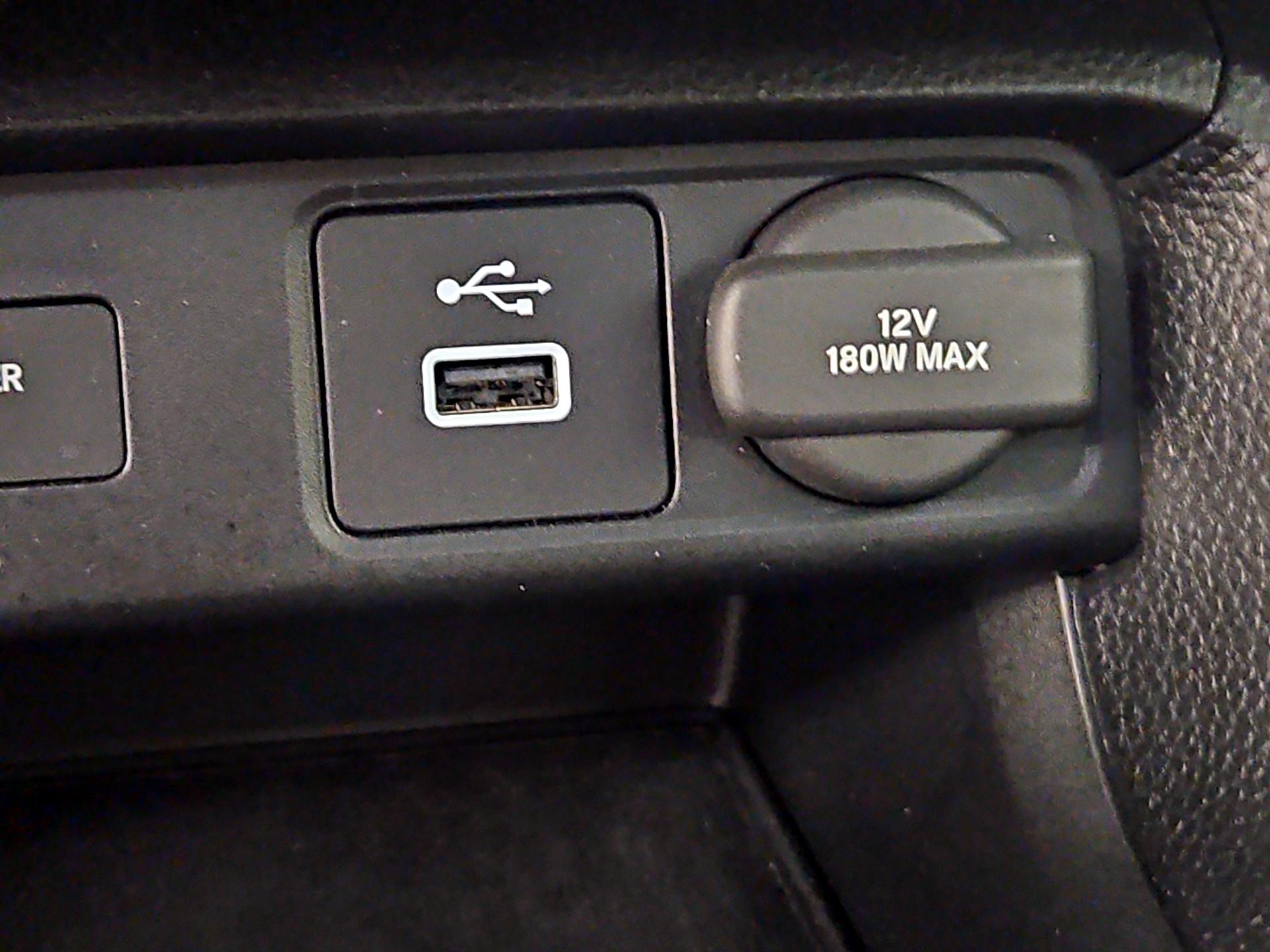 Thumbnail: 2023 Honda Civic - 18