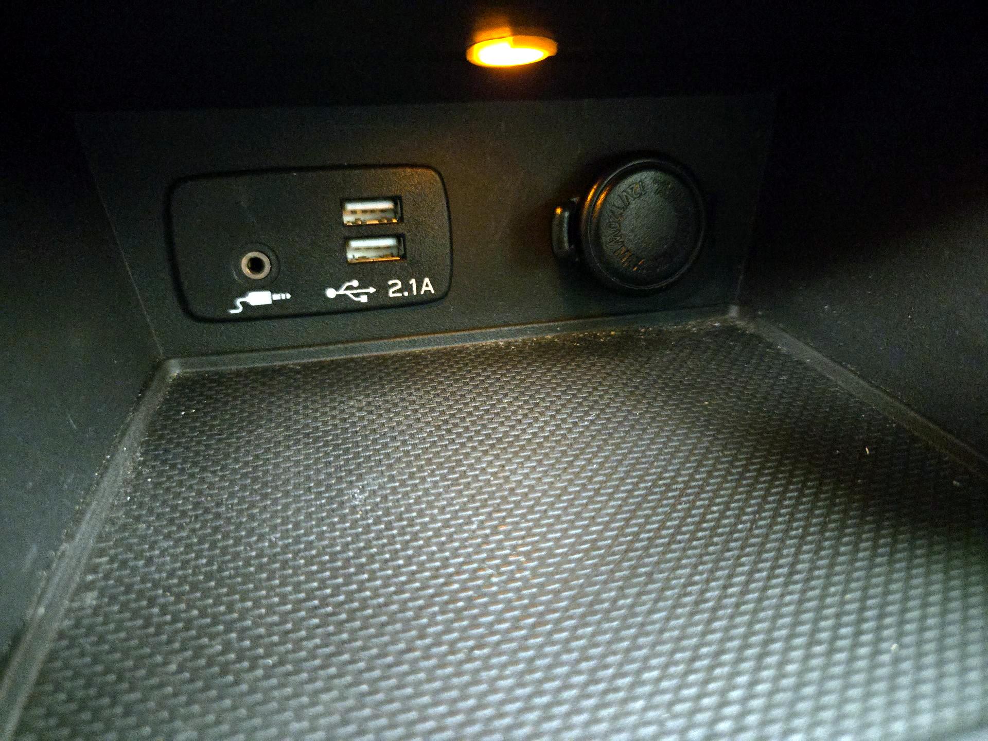 Thumbnail: 2023 Subaru Crosstrek - 17