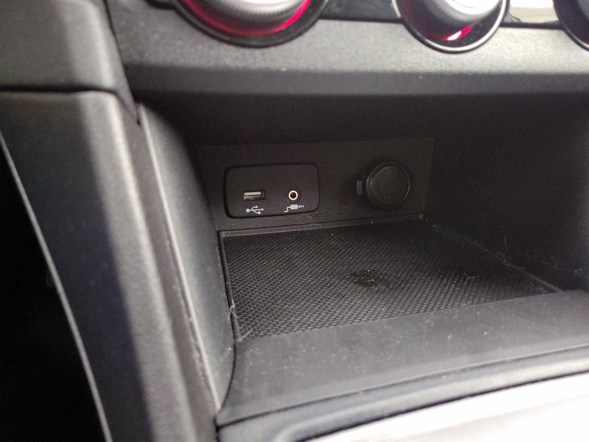 Thumbnail: 2023 Subaru Crosstrek - 18