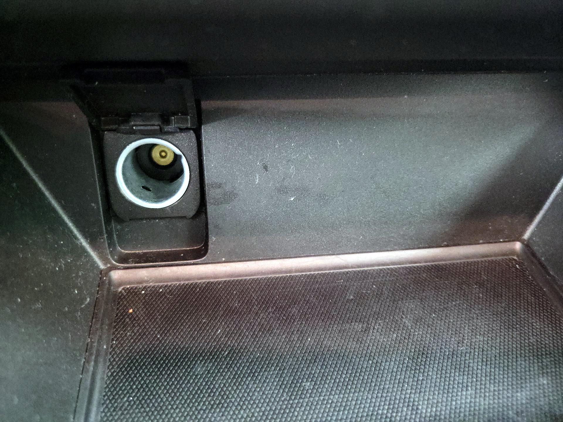 Thumbnail: 2023 Mazda CX-5 - 19