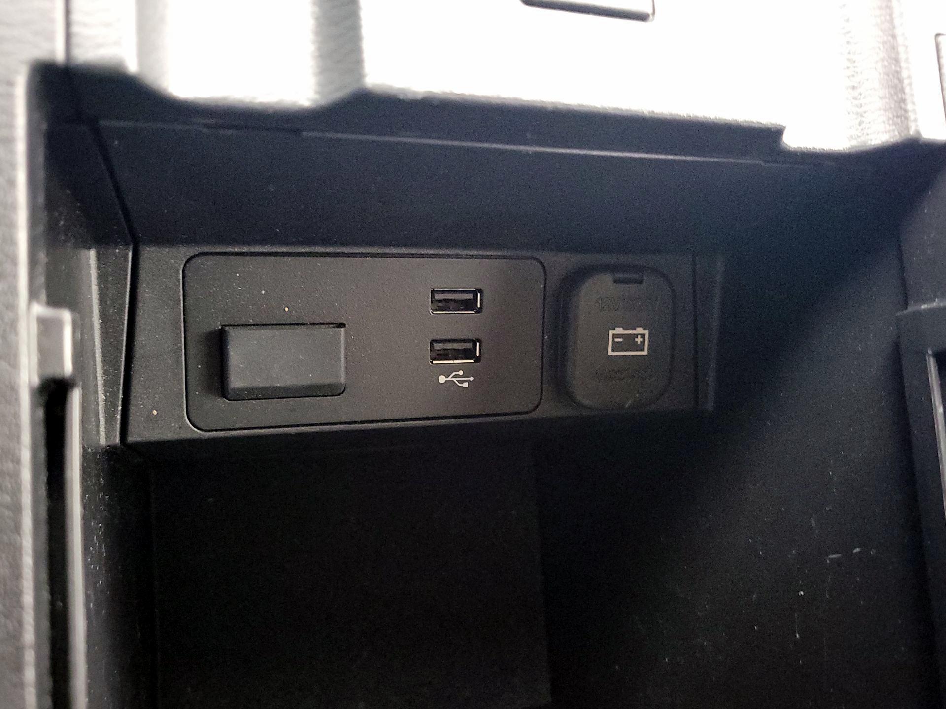 Thumbnail: 2022 Mazda CX-5 - 16