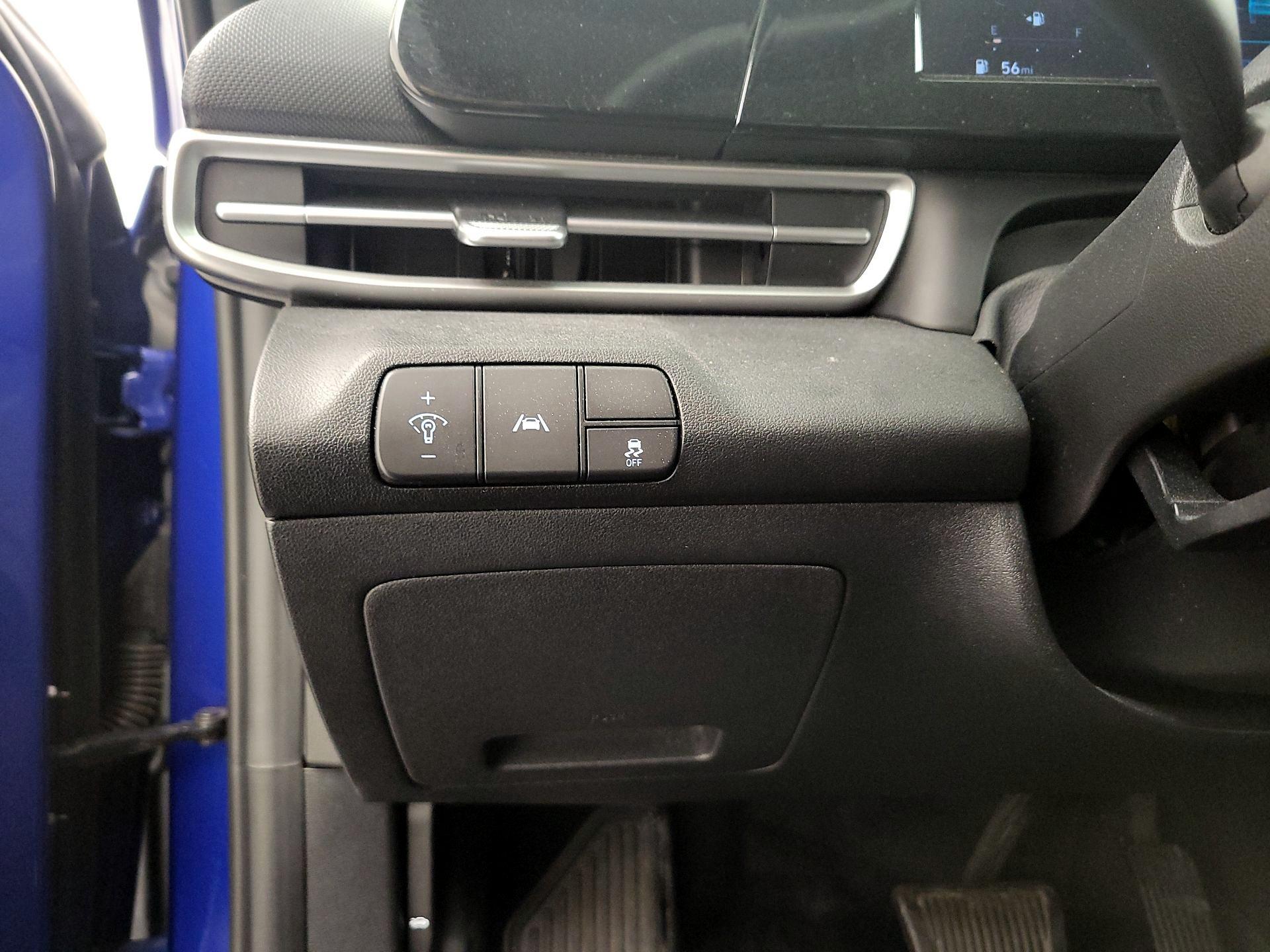 Thumbnail: 2021 Hyundai Elantra - 13