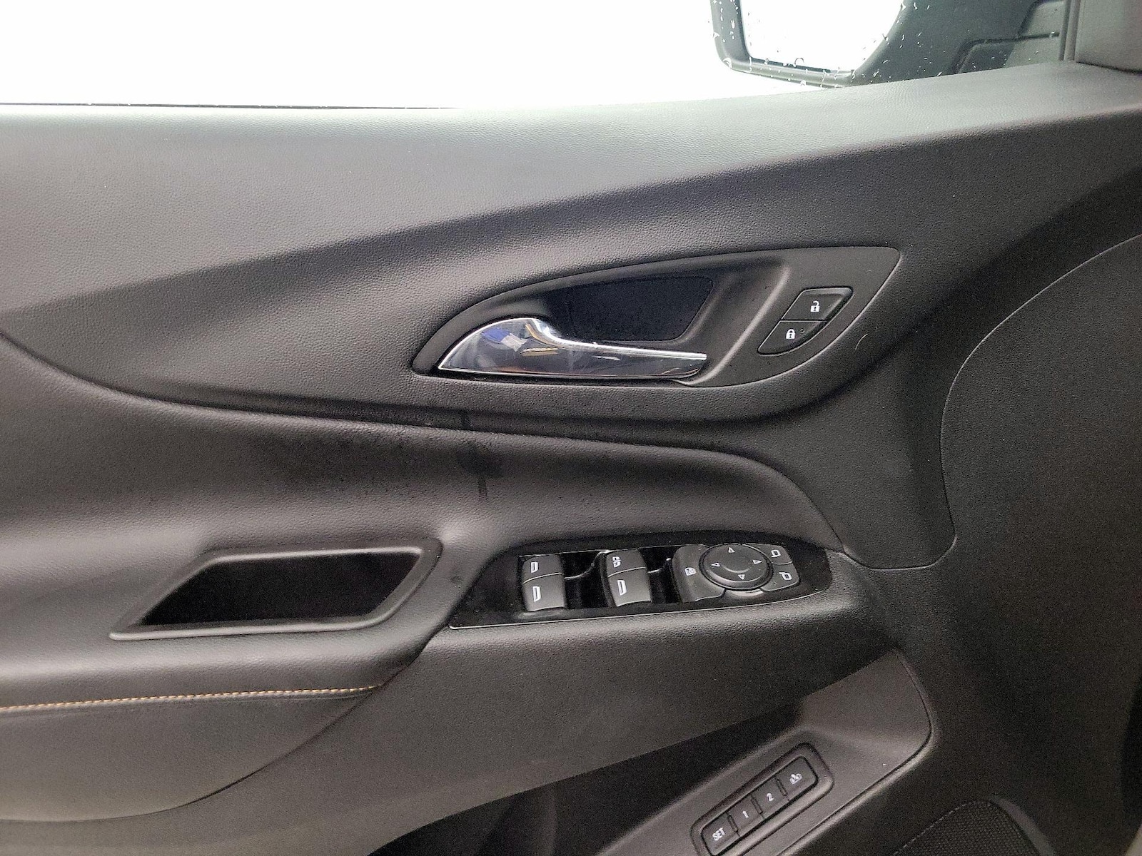 2022 Chevrolet Equinox Premier - Photo 13