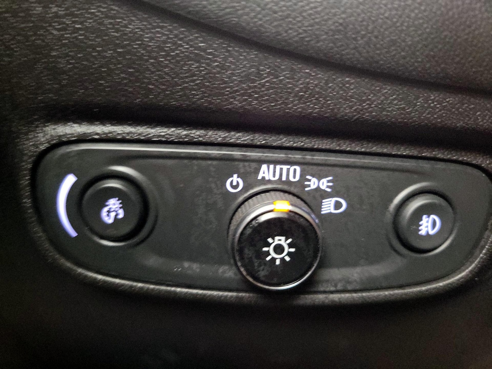 2022 Chevrolet Equinox Premier - Photo 14