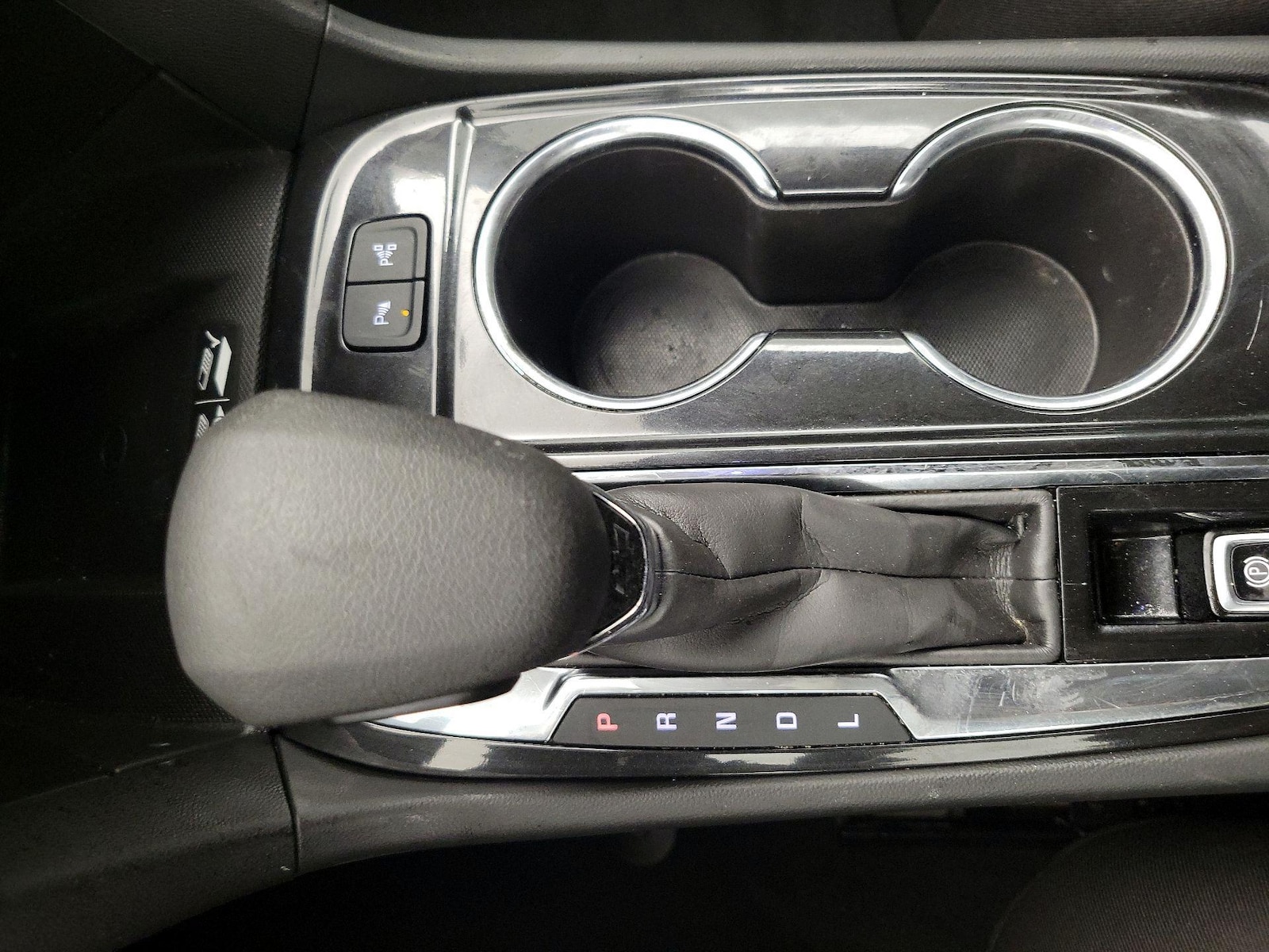 2022 Chevrolet Equinox Premier - Photo 19