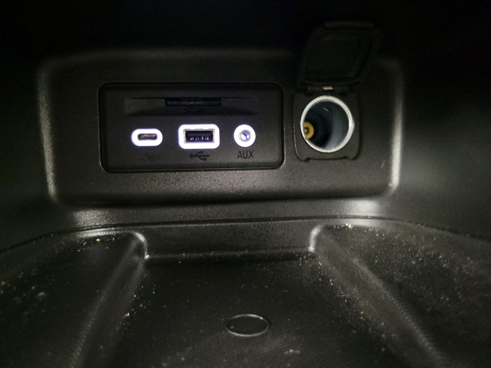 2022 Chevrolet Equinox Premier - Photo 20
