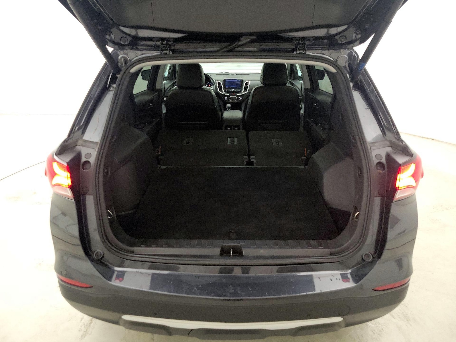 2022 Chevrolet Equinox Premier - Photo 24