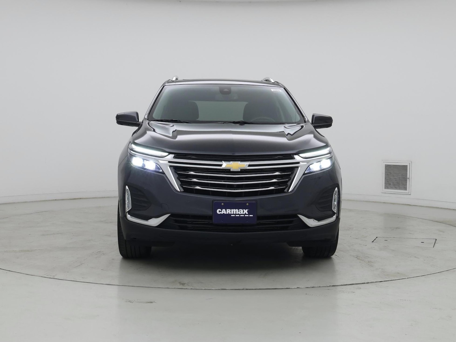2022 Chevrolet Equinox Premier - Photo 6