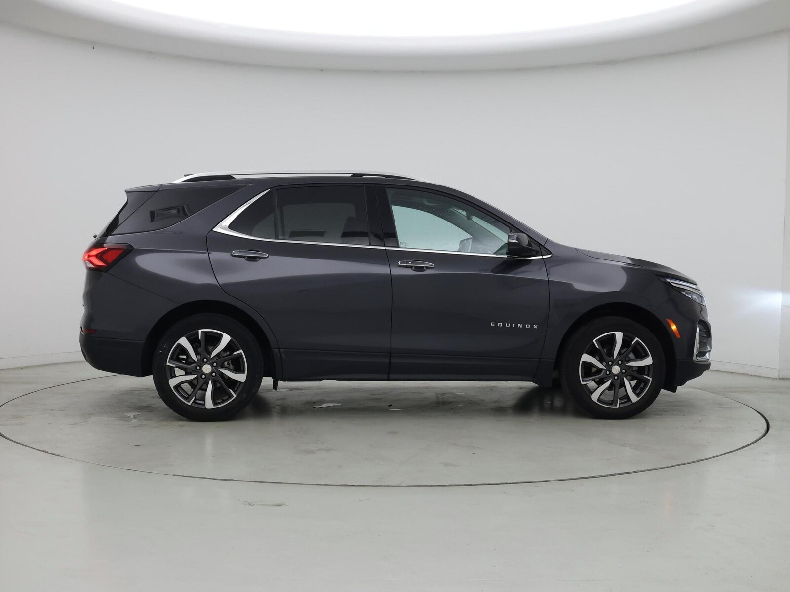 2022 Chevrolet Equinox Premier - Photo 8