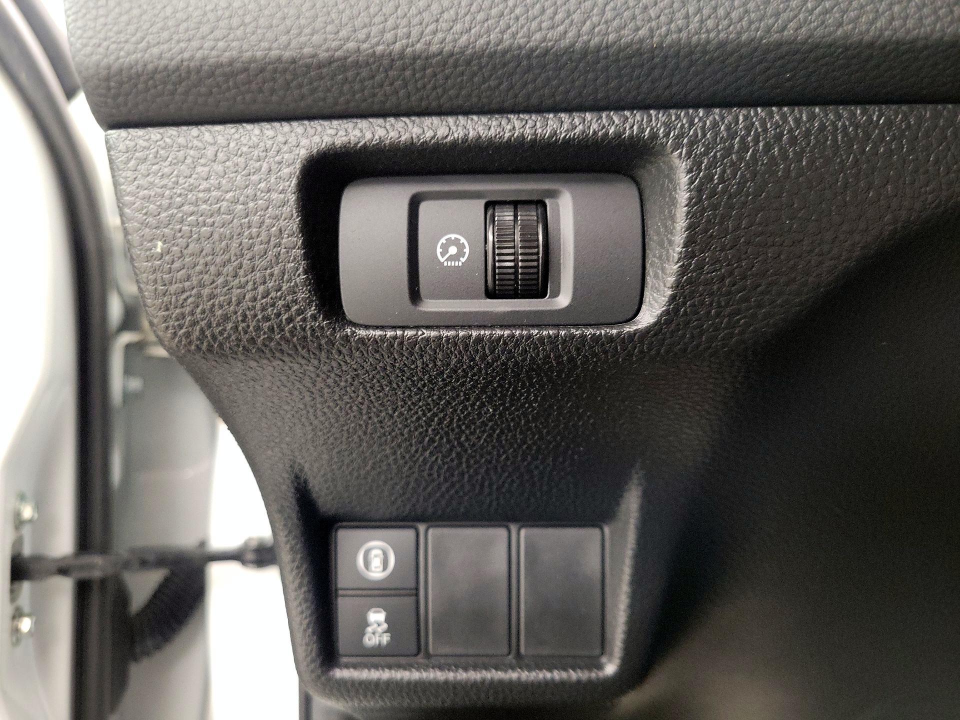 Thumbnail: 2023 Honda Civic - 13