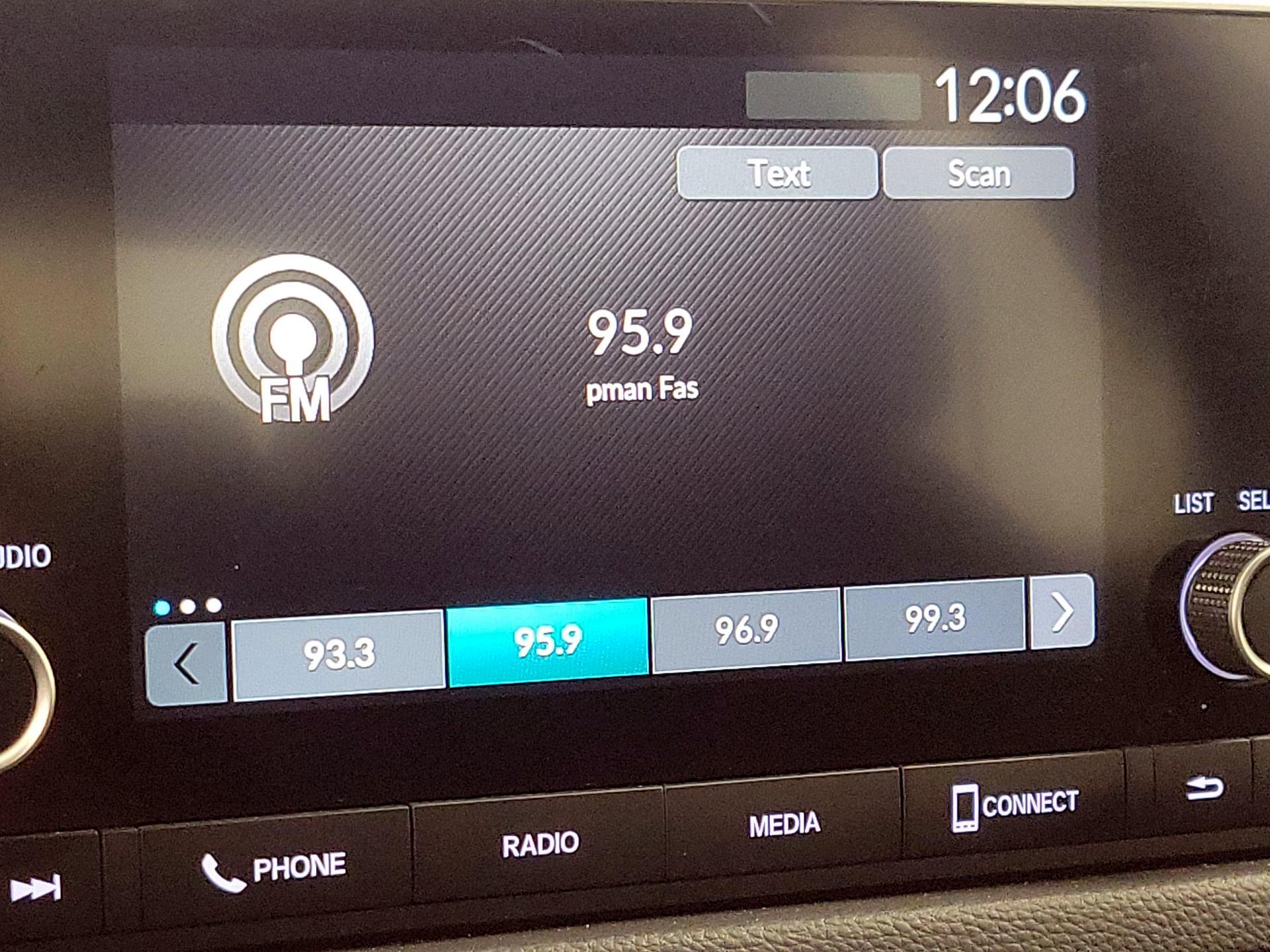 Thumbnail: 2023 Honda Civic - 15