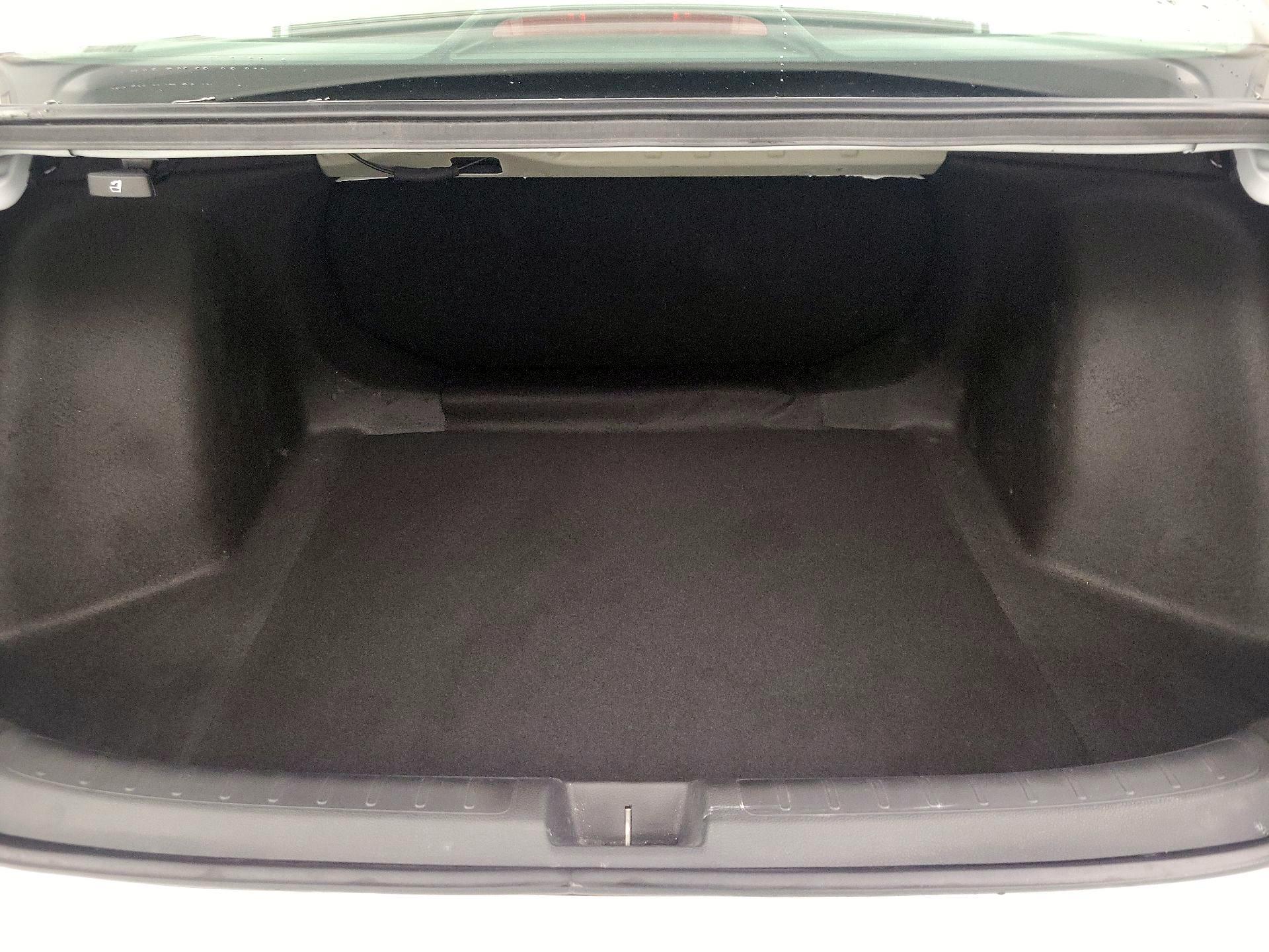 Thumbnail: 2023 Honda Civic - 20