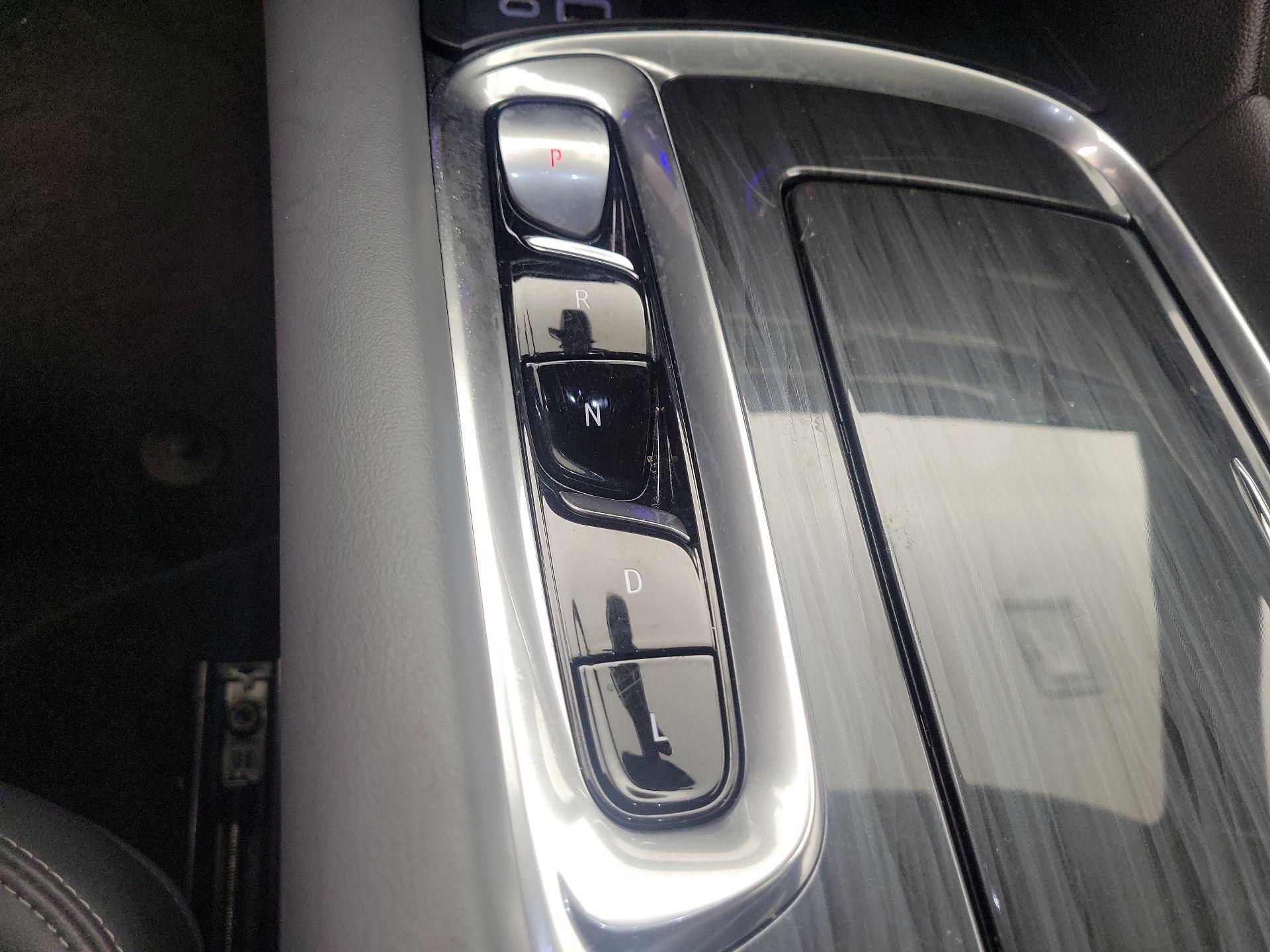 Thumbnail: 2023 Buick Enclave - 17