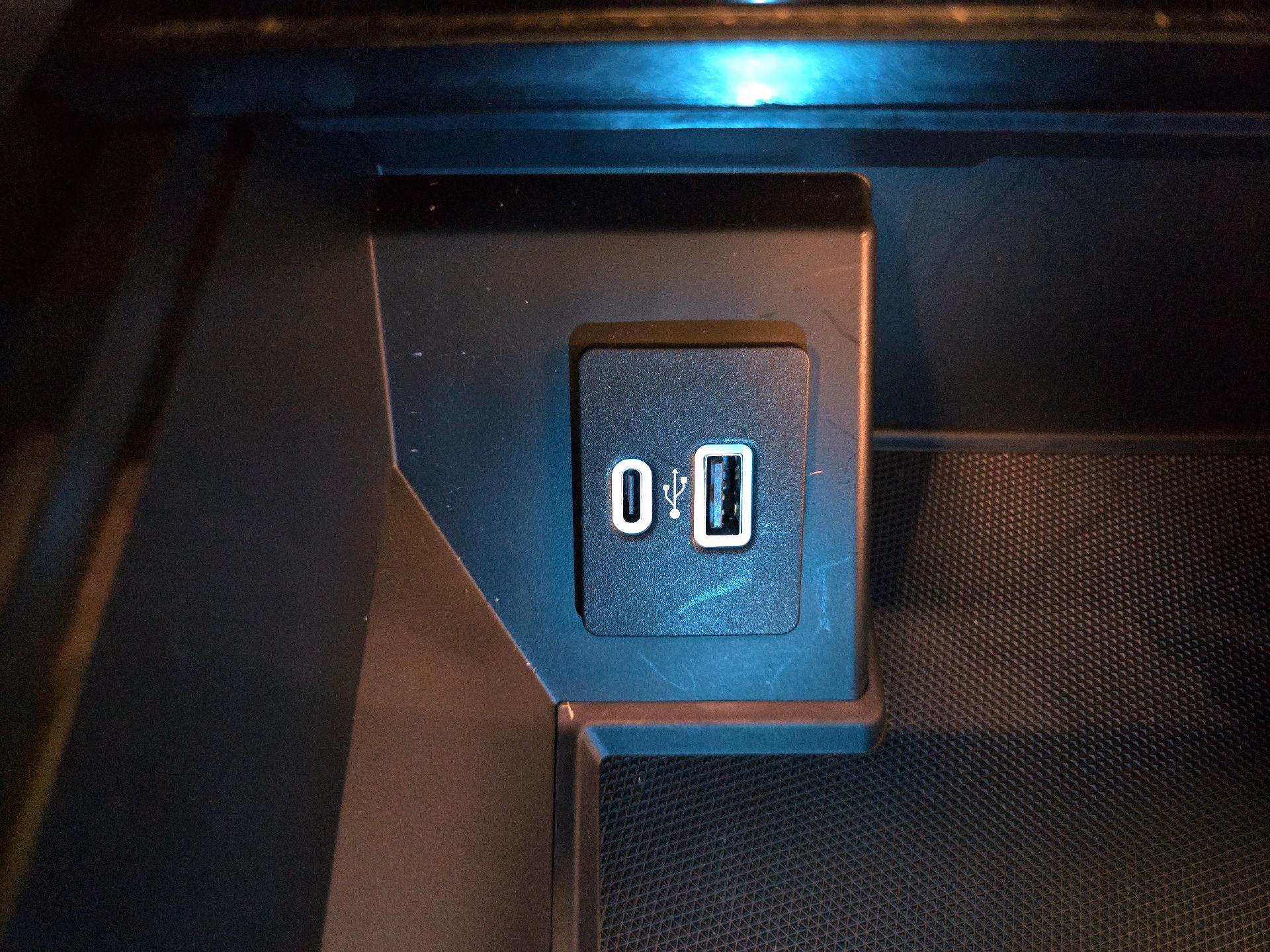 Thumbnail: 2021 Ford F-150 - 19