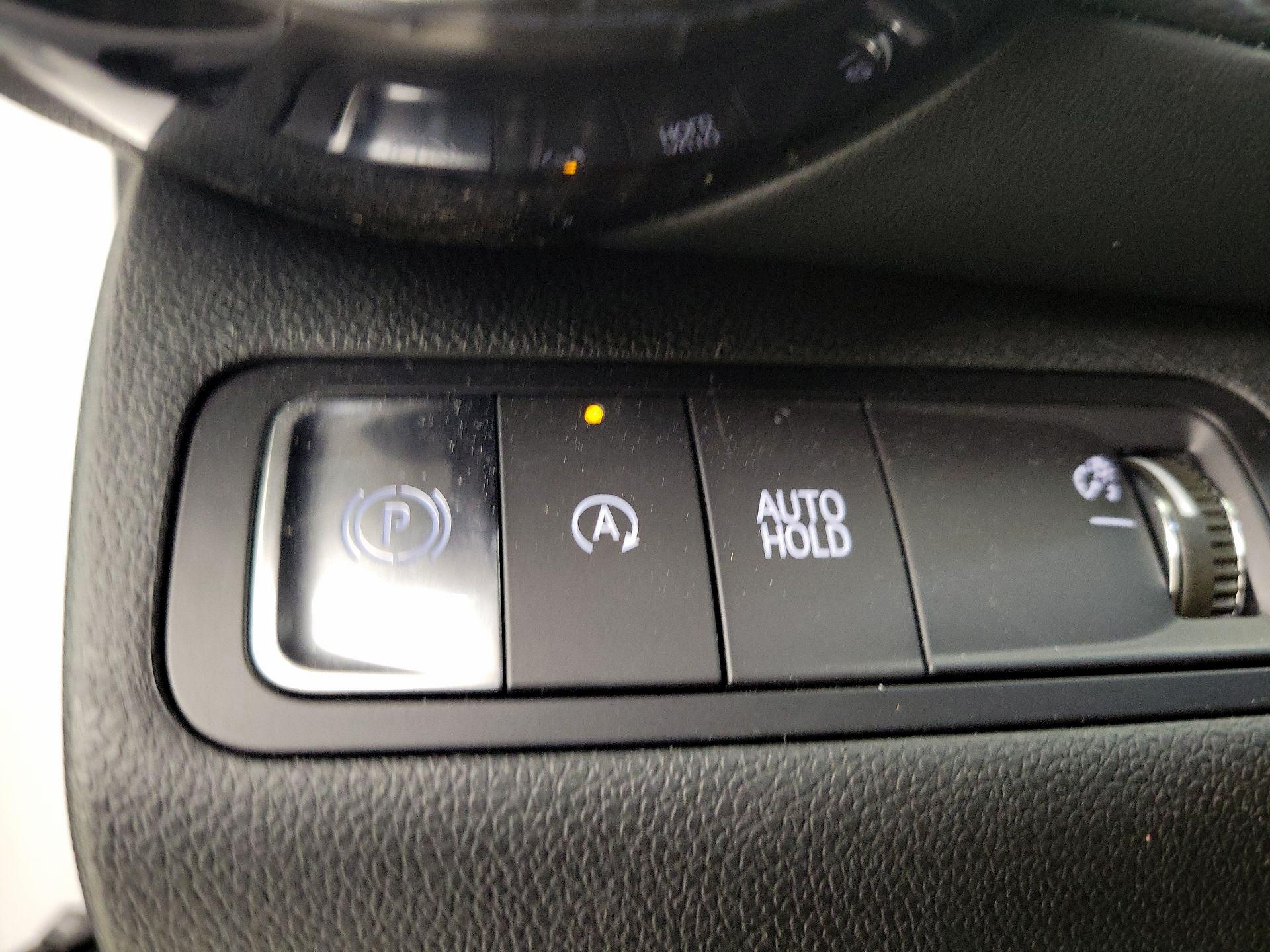 Thumbnail: 2025 Chevrolet Equinox - 13