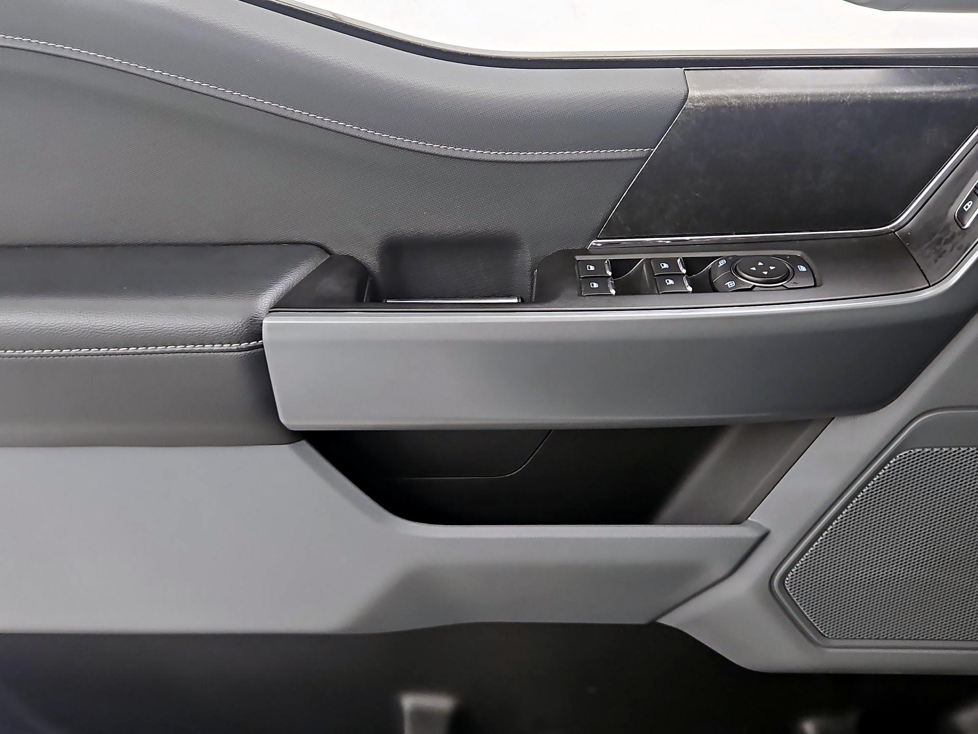 Thumbnail: 2022 Ford F-150 - 12