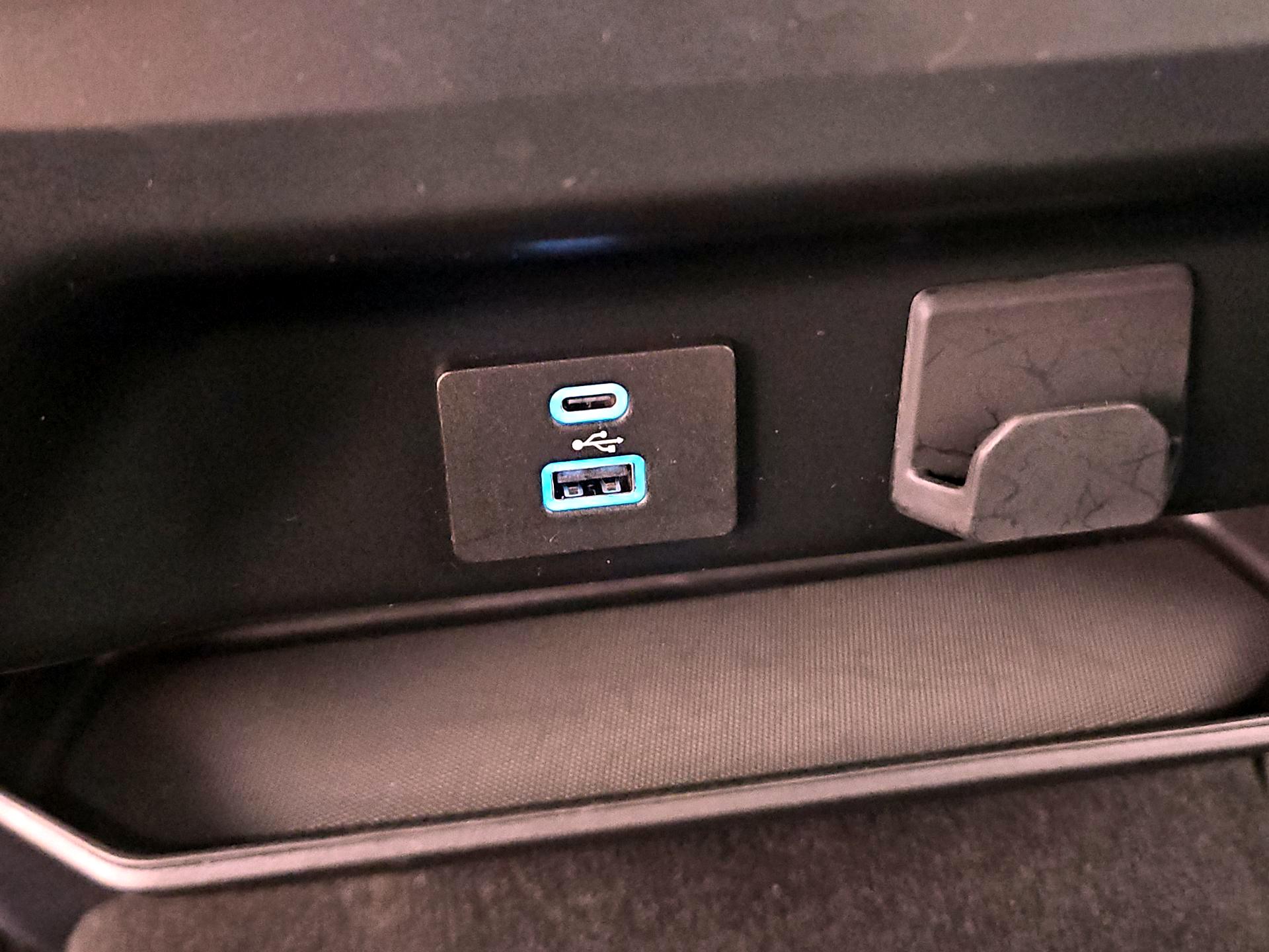 Thumbnail: 2022 Ford F-150 - 18