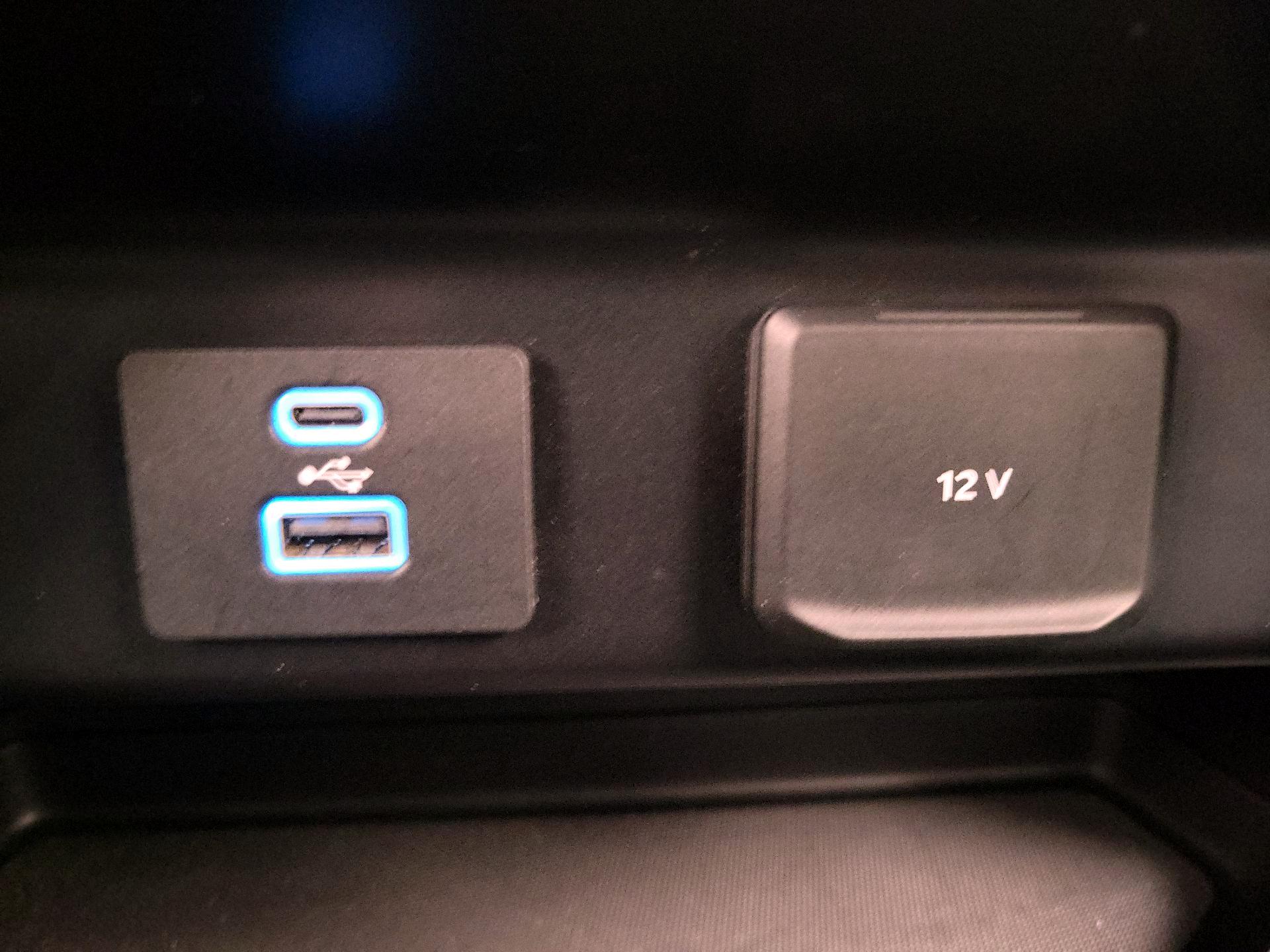 Thumbnail: 2021 Ford F-150 - 18