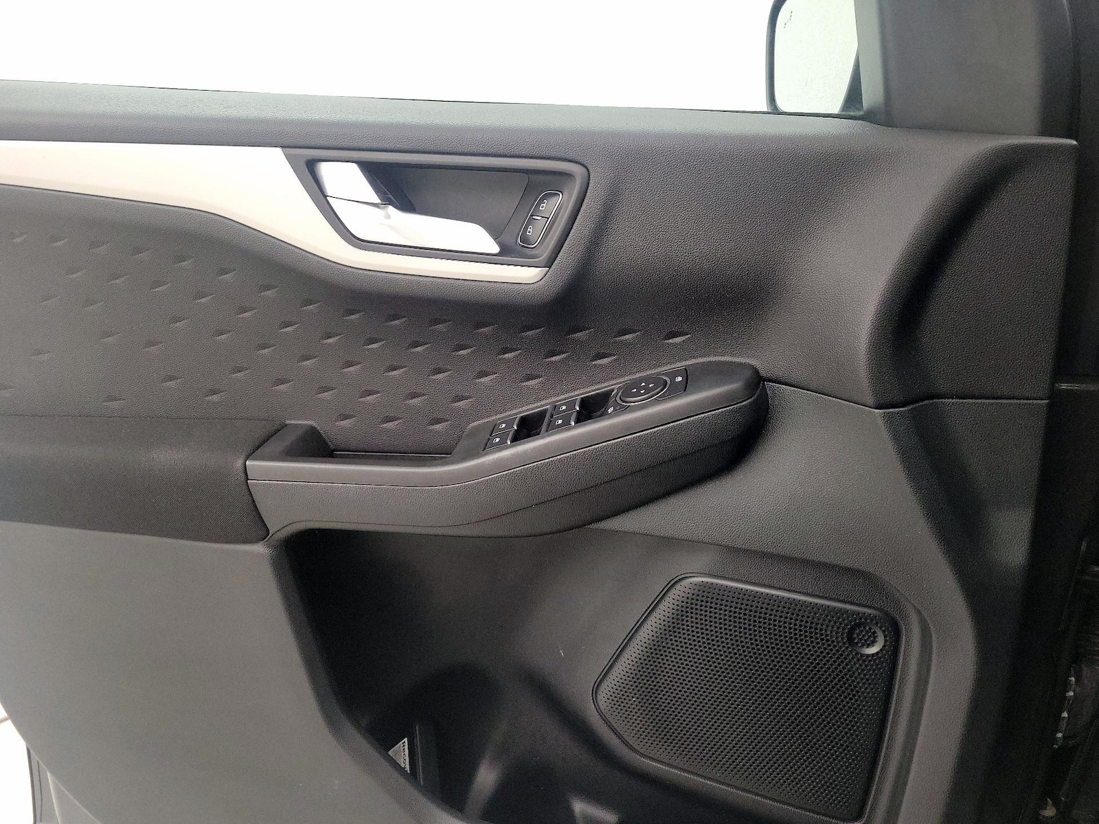 2020 Ford Escape SE - Photo 13