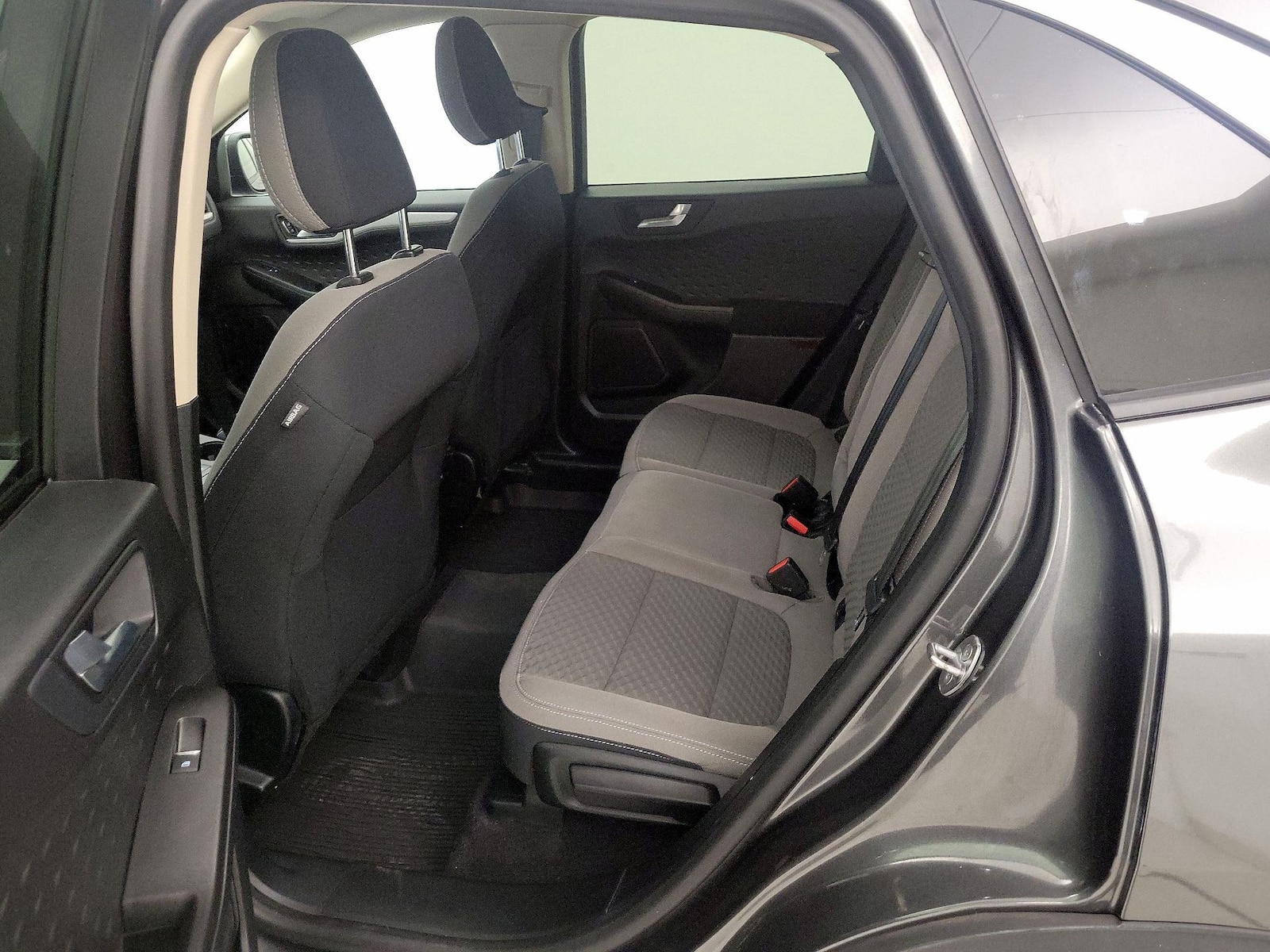 2020 Ford Escape SE - Photo 20