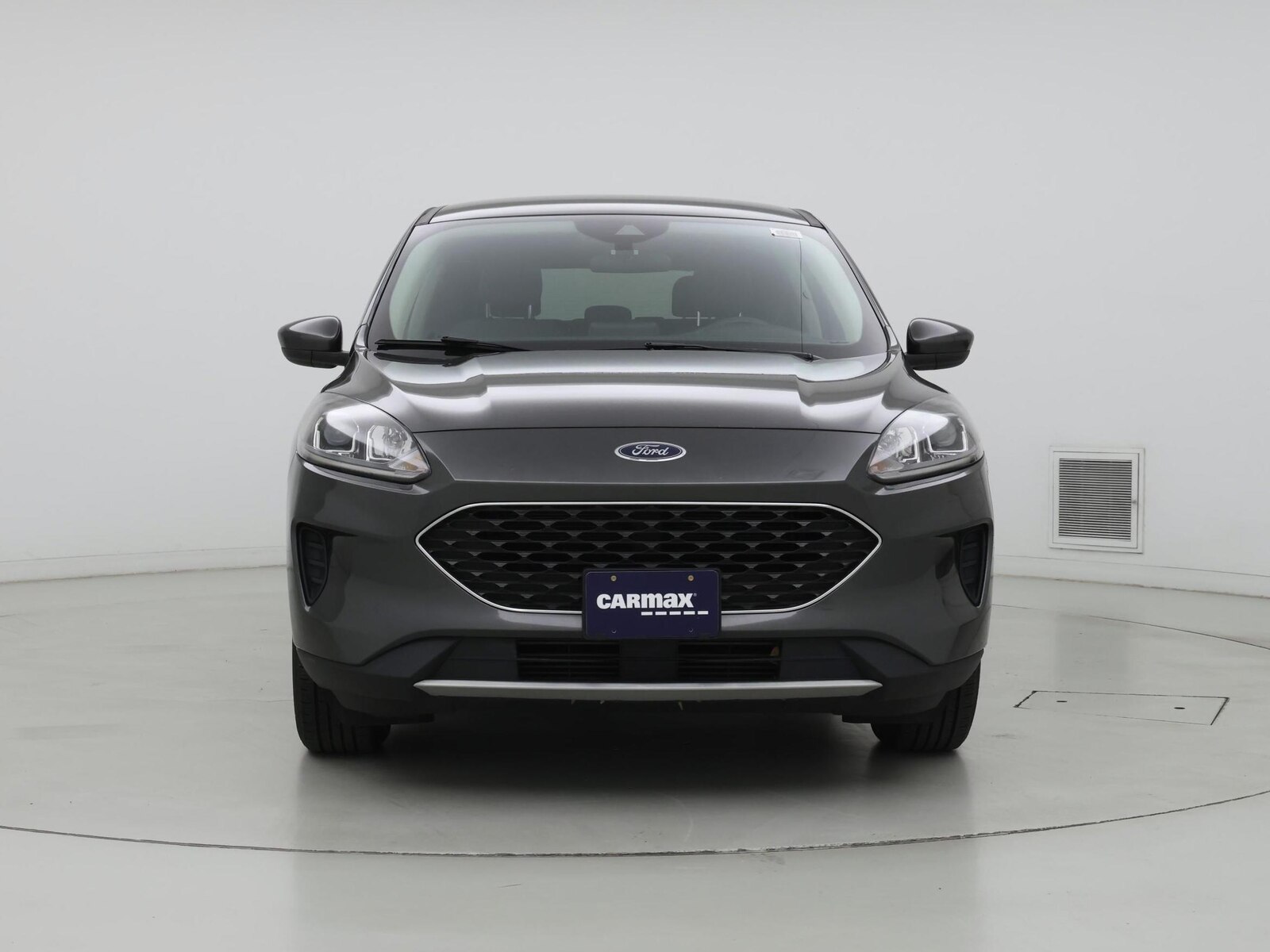 2020 Ford Escape SE - Photo 6