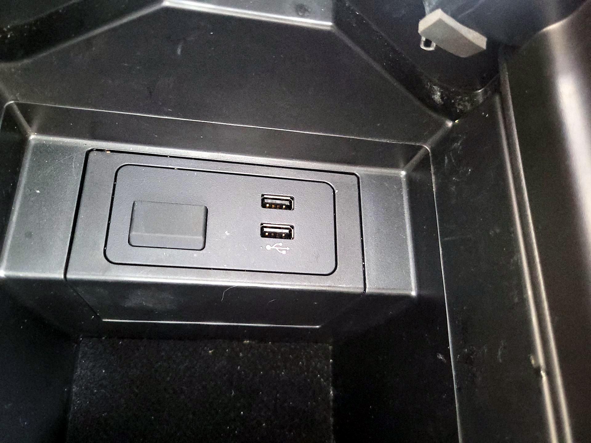 Thumbnail: 2023 Mazda CX-9 - 18