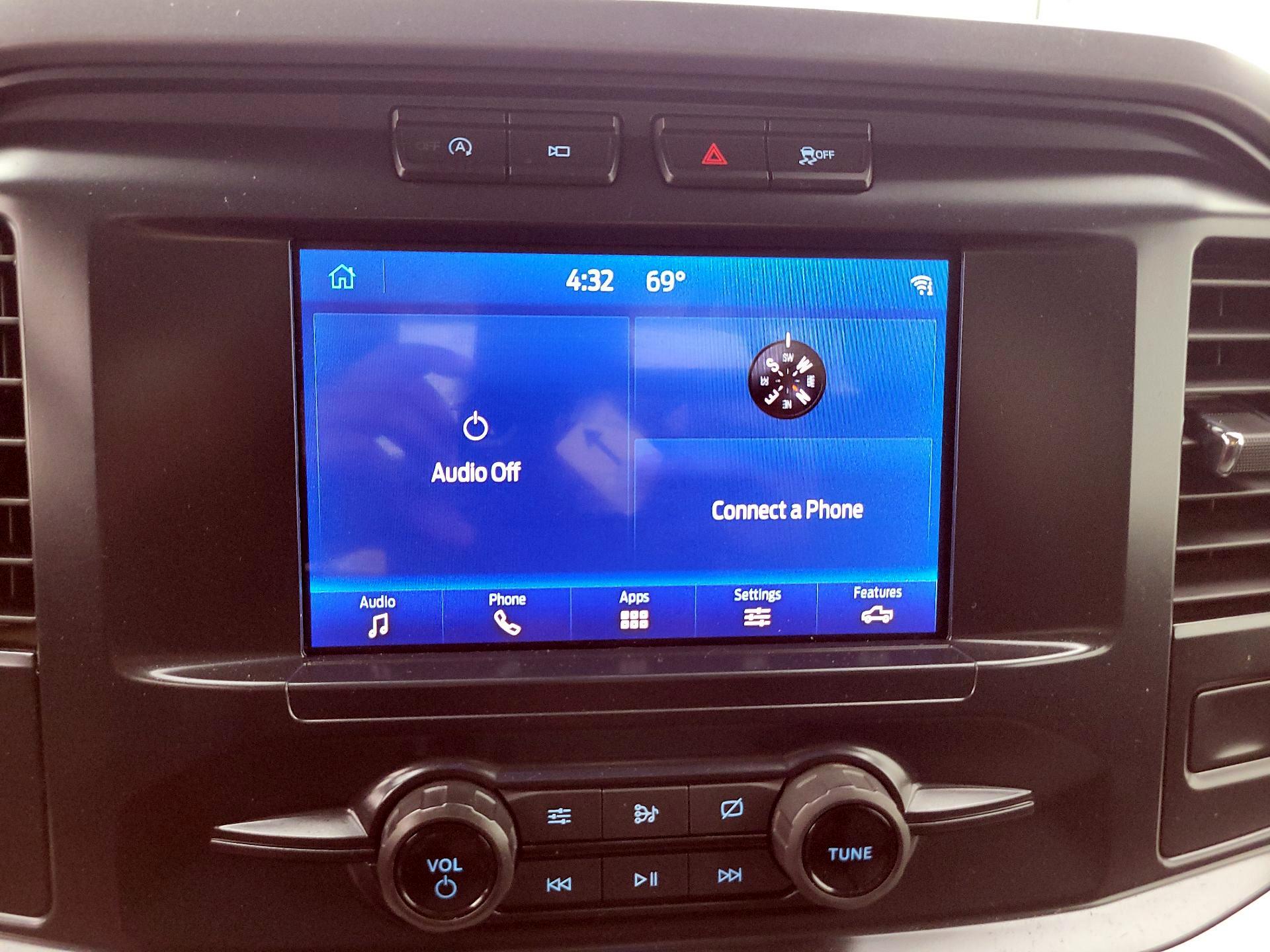 Thumbnail: 2021 Ford F-150 - 15