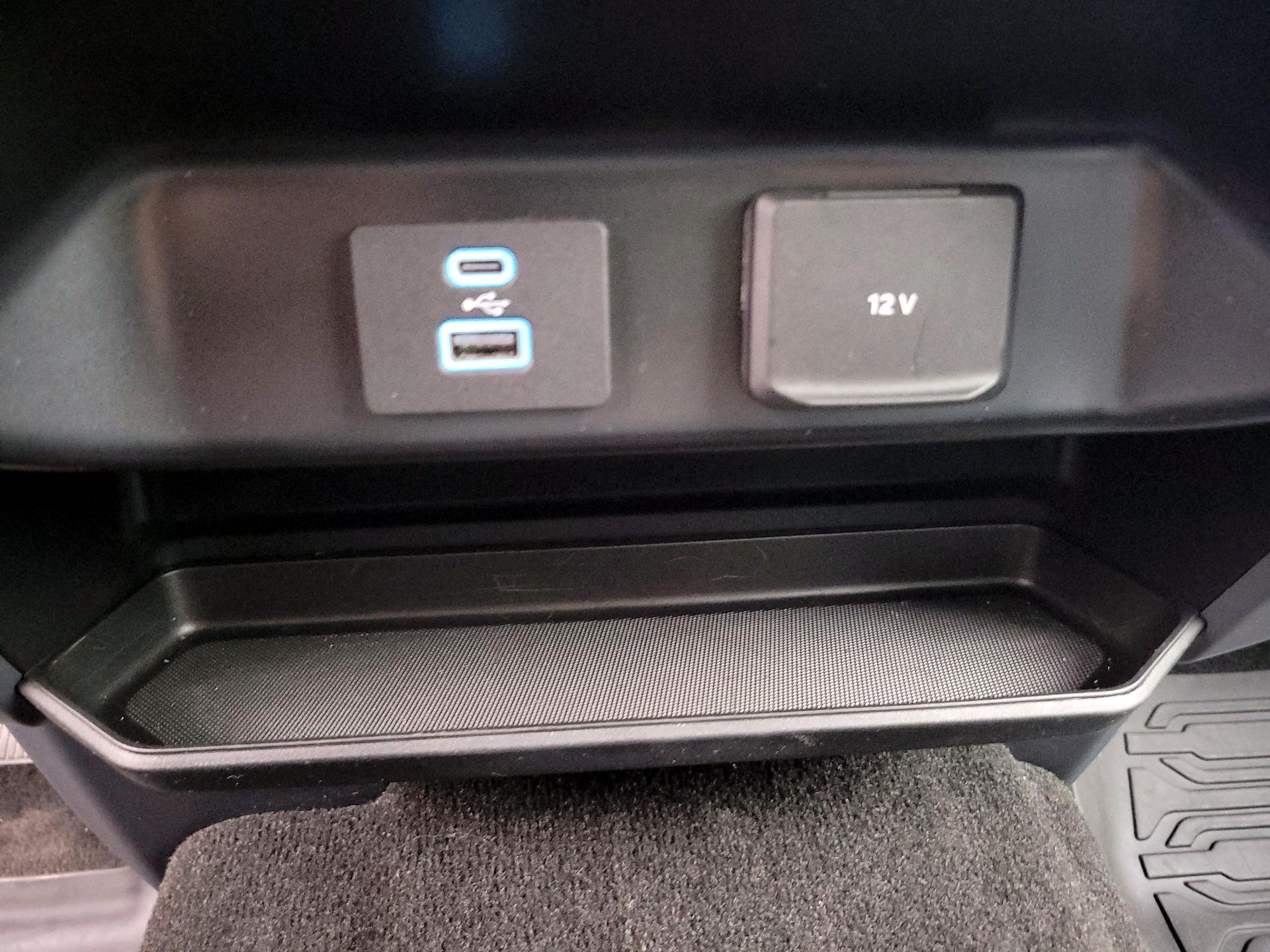 Thumbnail: 2021 Ford F-150 - 18