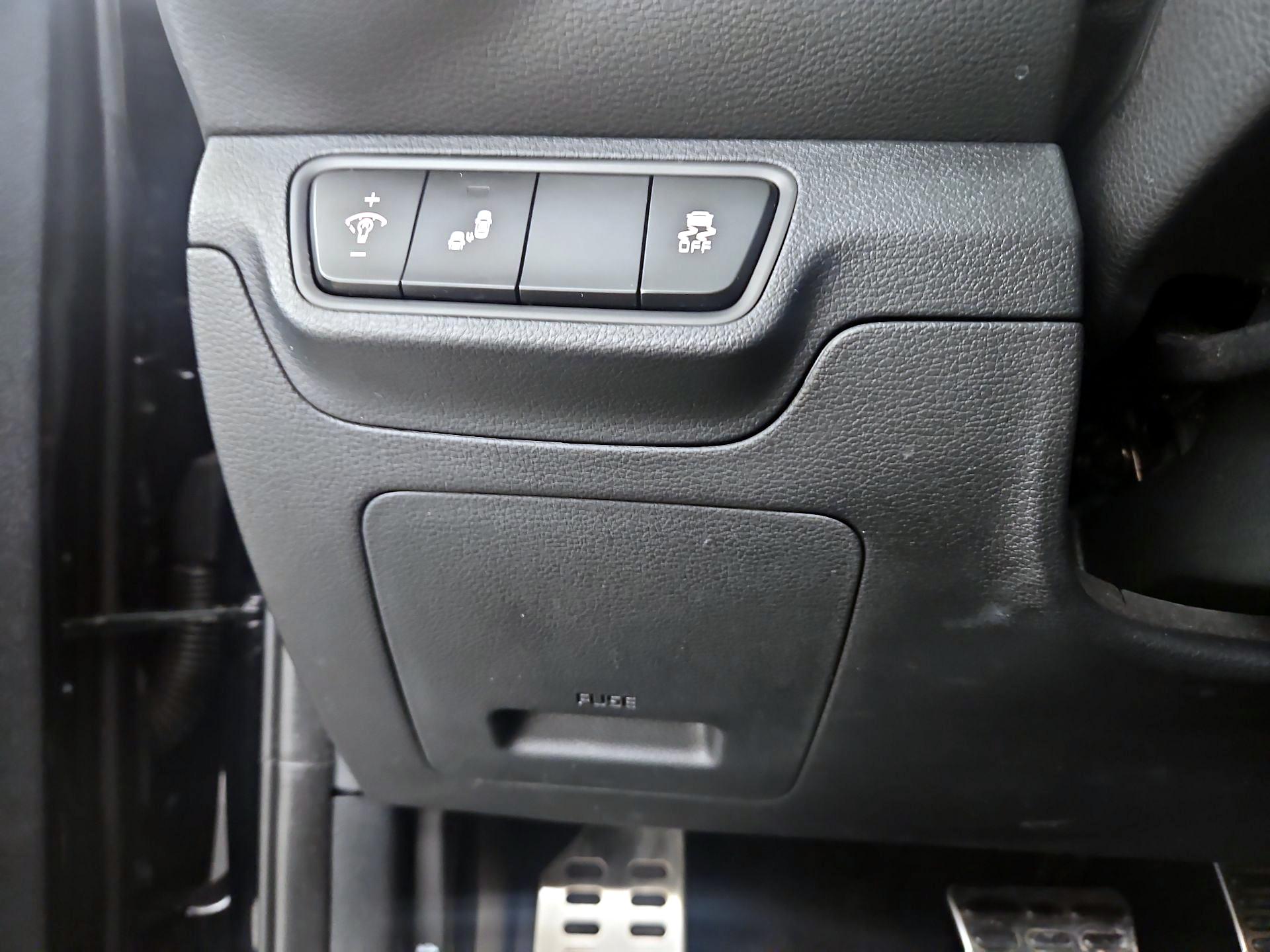 Thumbnail: 2024 Kia Forte - 13